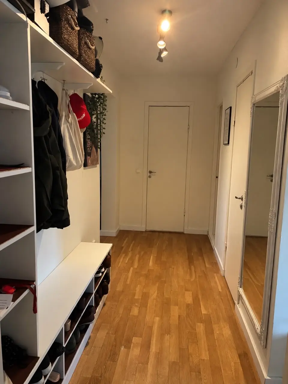 Kapplandsgatan 34, Göteborg - bild 5