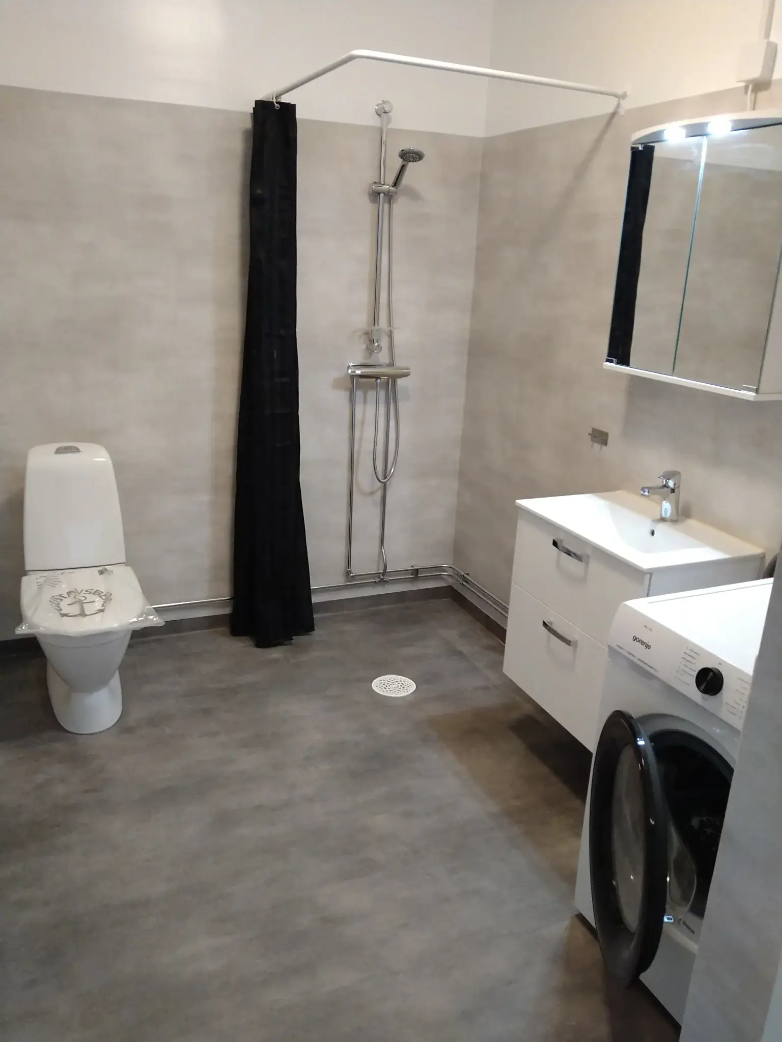 Storgatan 57B, Limmared - bild 2