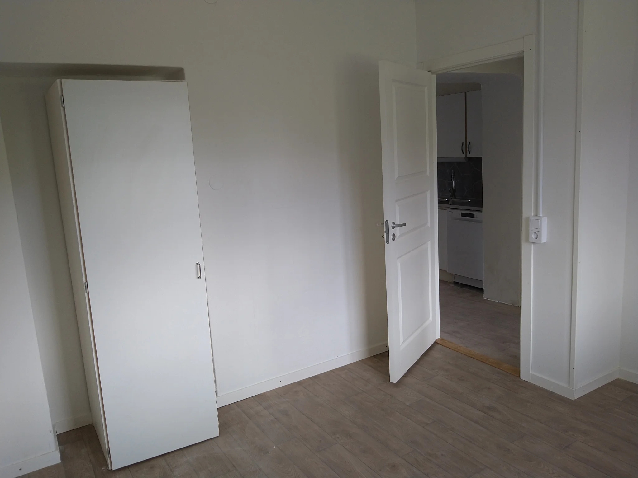 Storgatan 57B, Limmared - bild 3