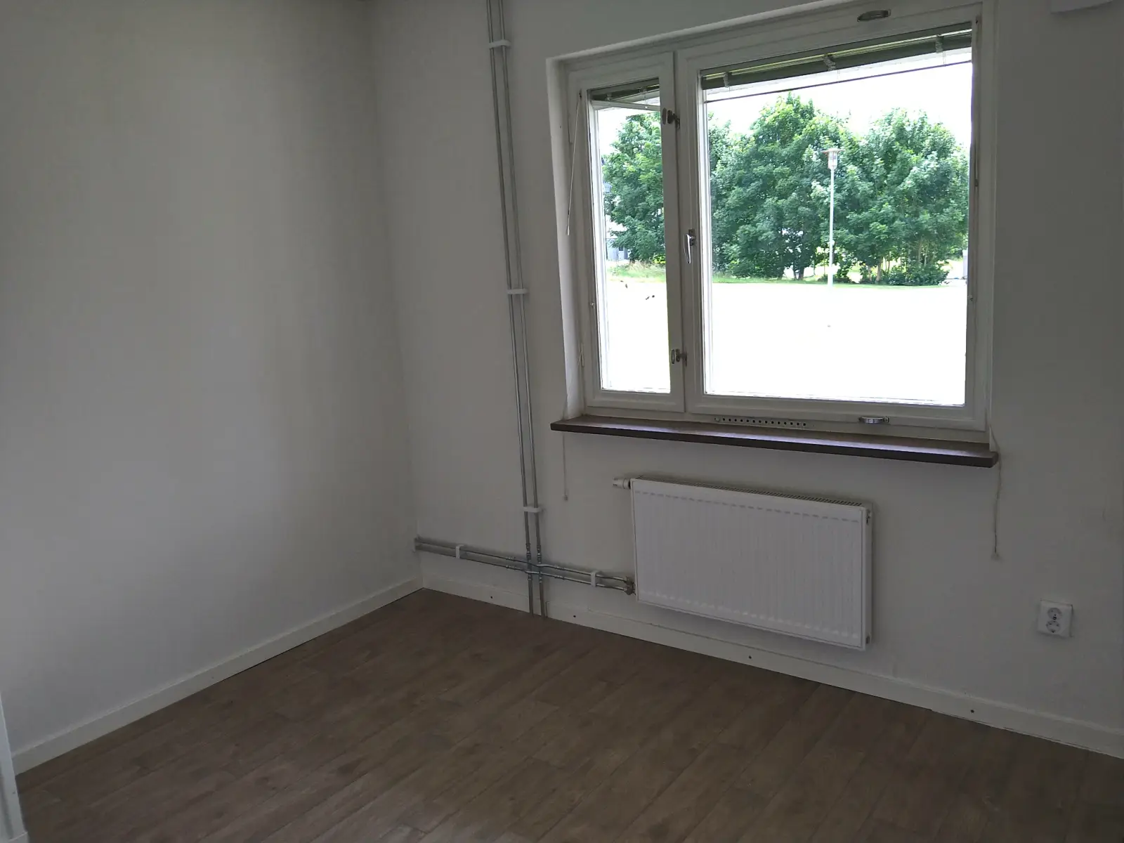 Storgatan 57B, Limmared - bild 4
