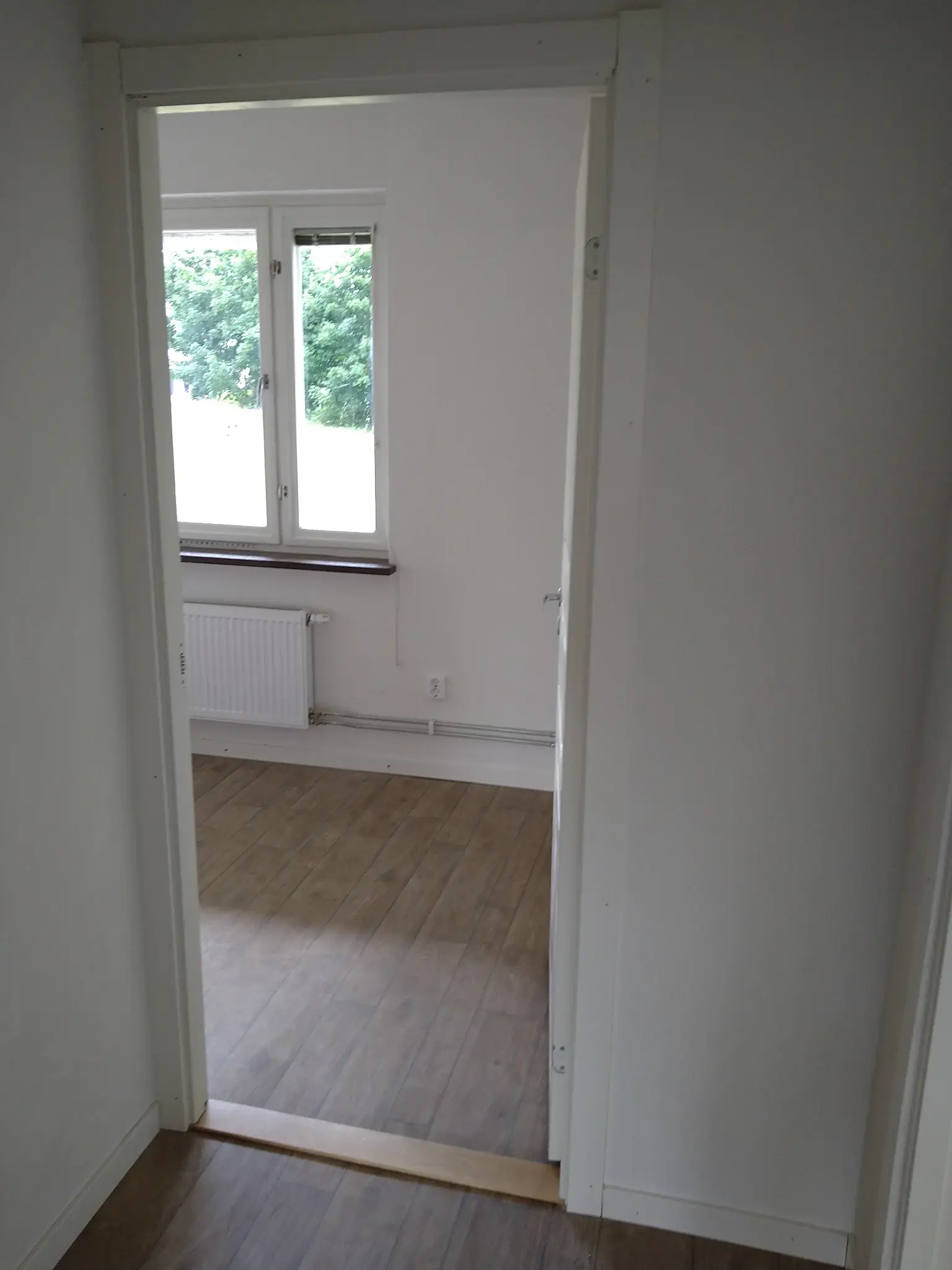 Storgatan 57B, Limmared - bild 5