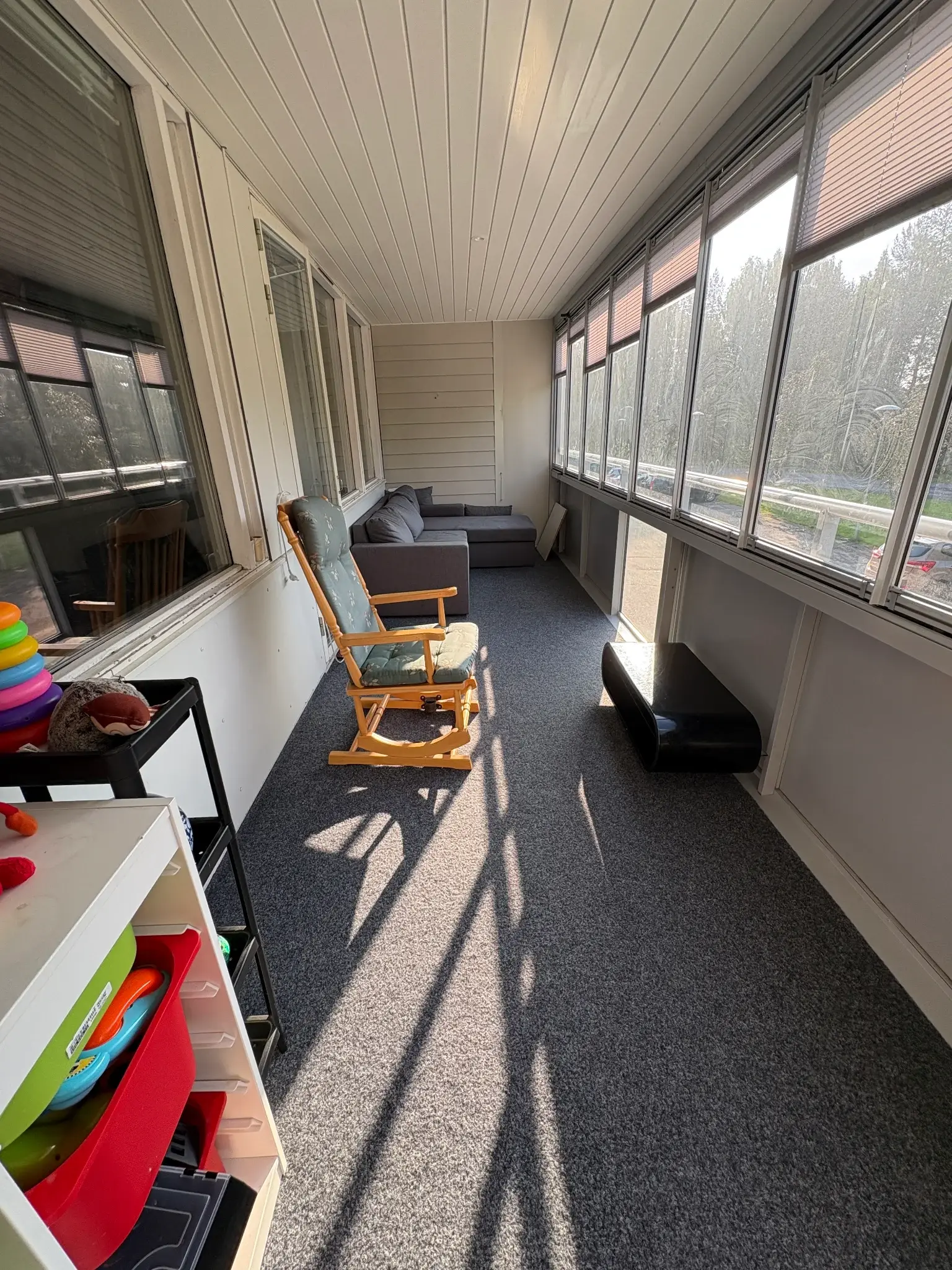 Myntgatan 33, Skellefteå - bild 2