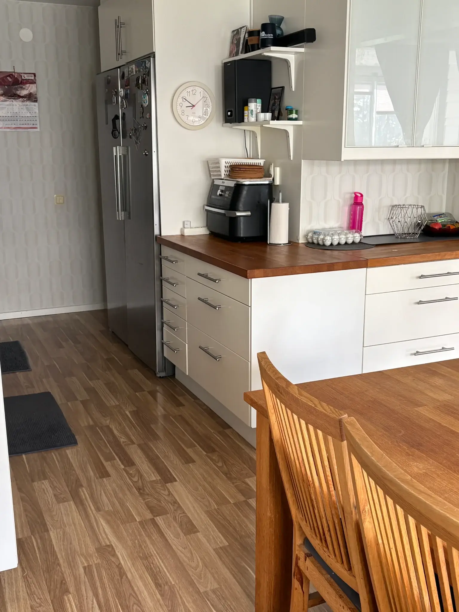 Myntgatan 33, Skellefteå - bild 4