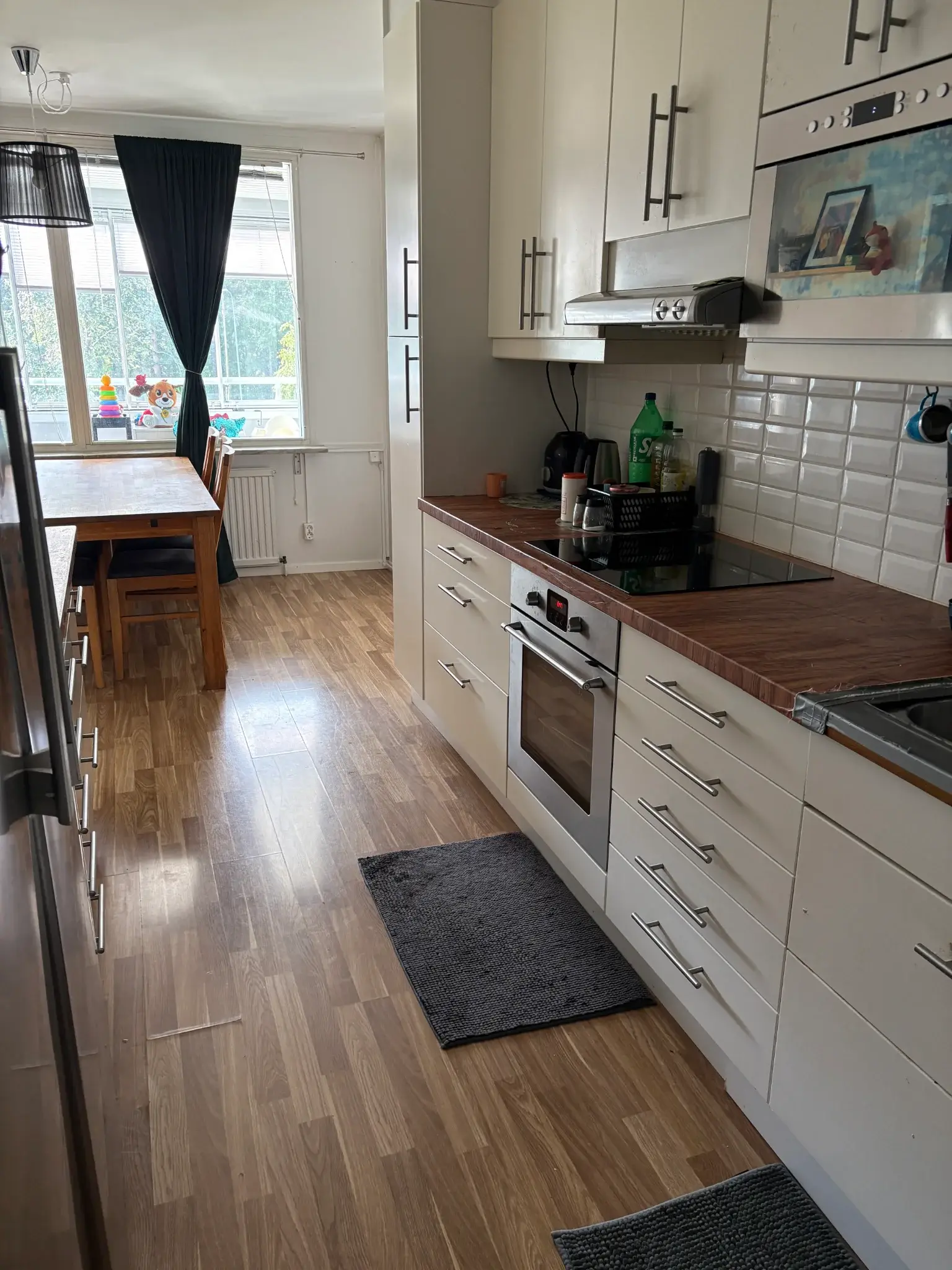 Myntgatan 33, Skellefteå - bild 5