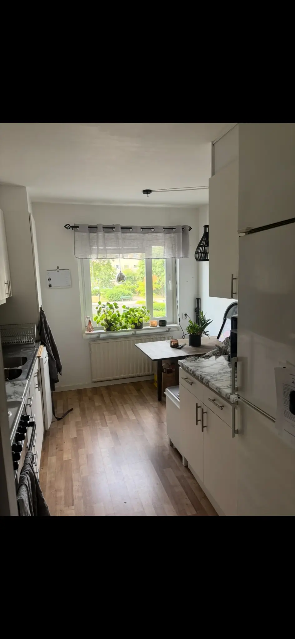 Eleonoragatan 7 - bild 1