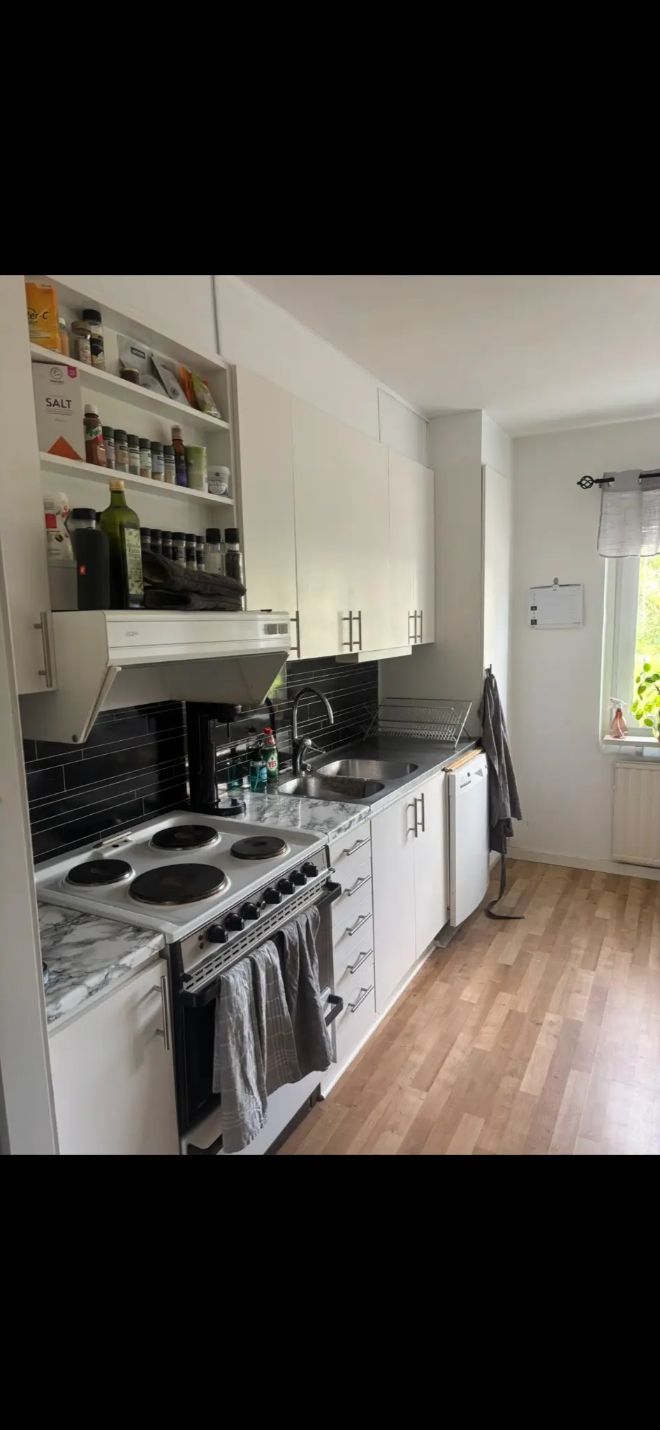 Eleonoragatan 7 - bild 2
