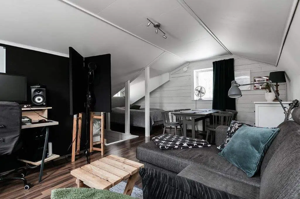 Markavägen 5 - bild 2