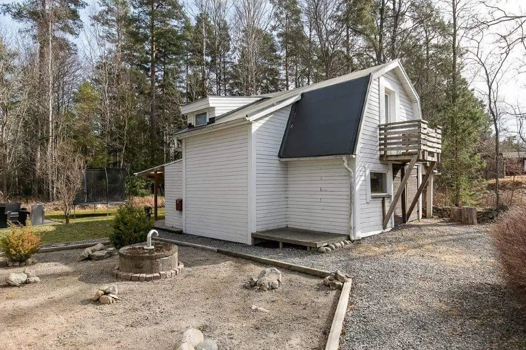 Markavägen 5 - bild 3