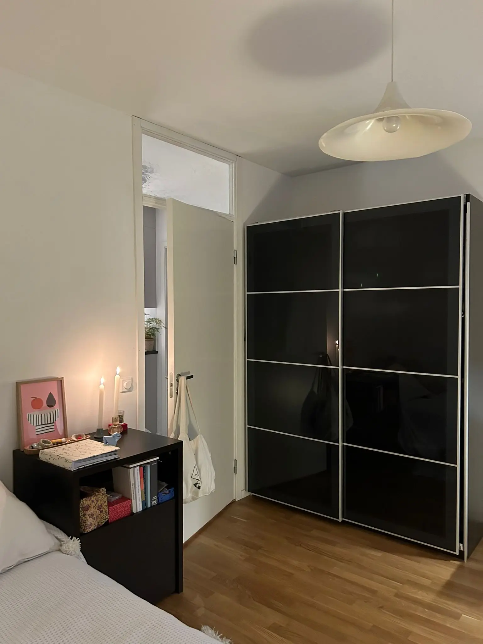 Leopoldsgatan 4, Uppsala - bild 2