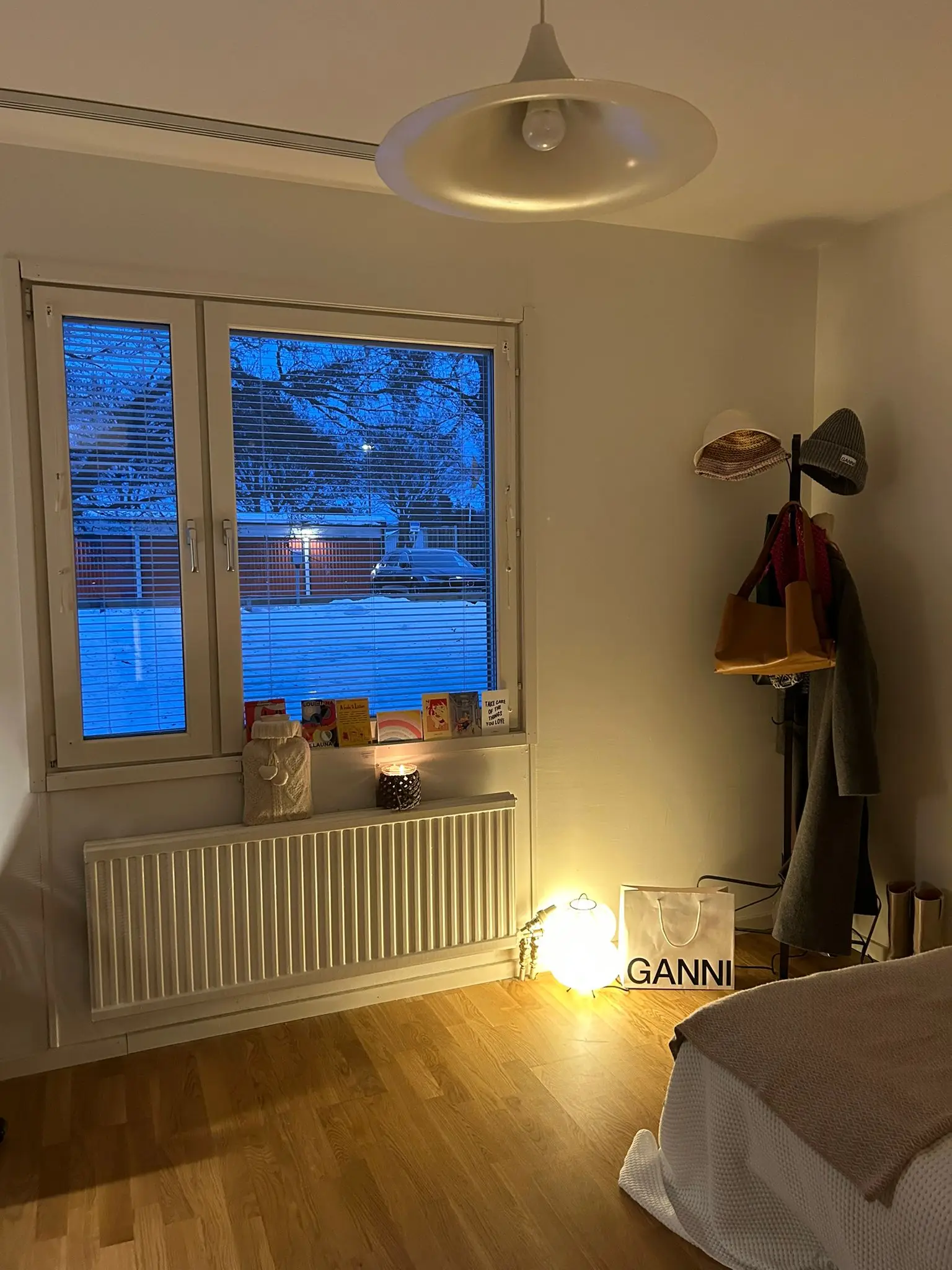 Leopoldsgatan 4, Uppsala - bild 3