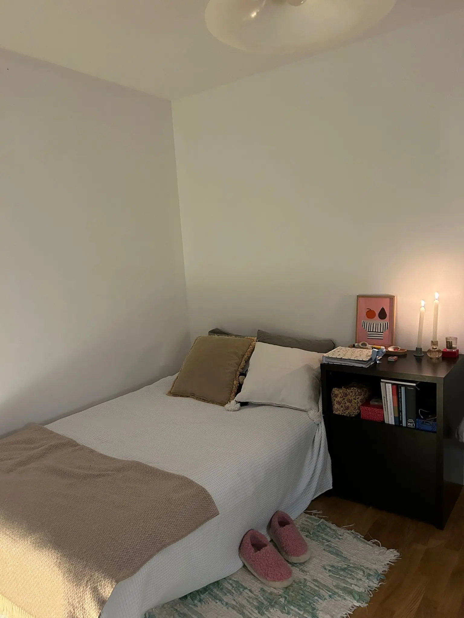 Leopoldsgatan 4, Uppsala - bild 5