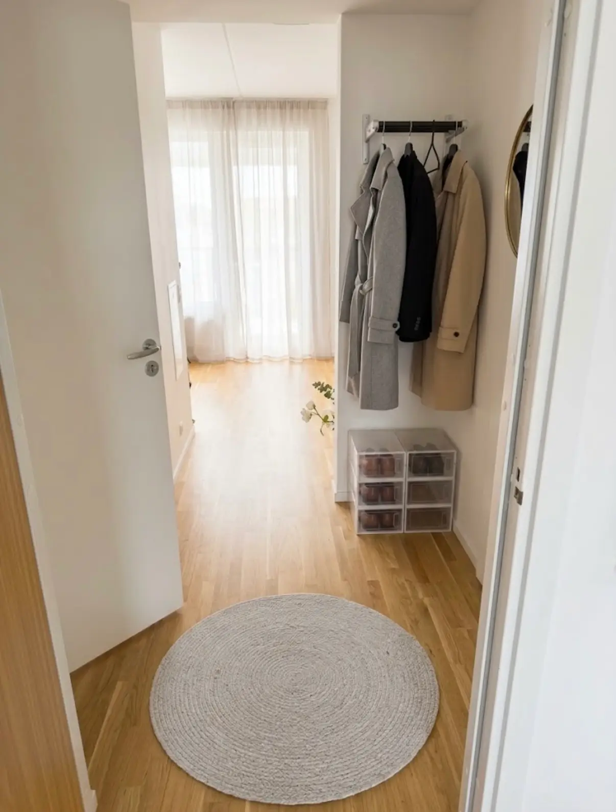Kvarngatan 42