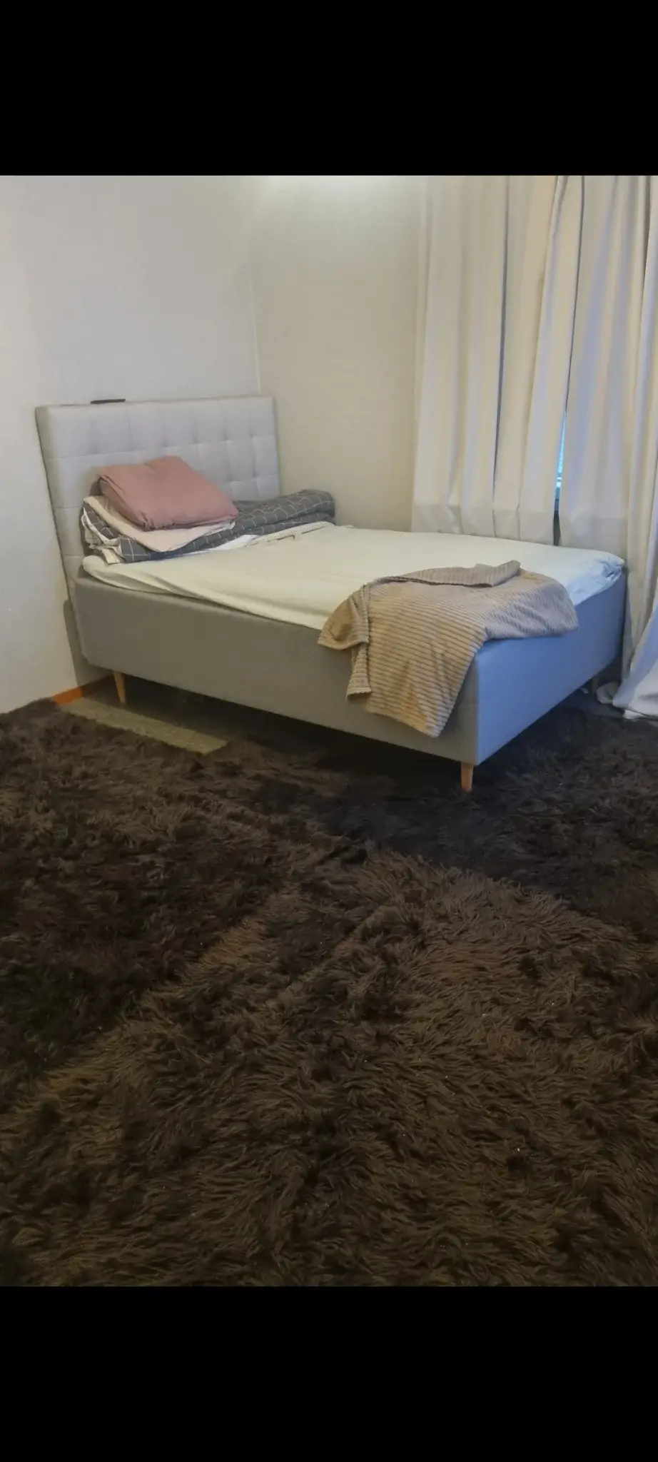 Åkerbärsstigen 24