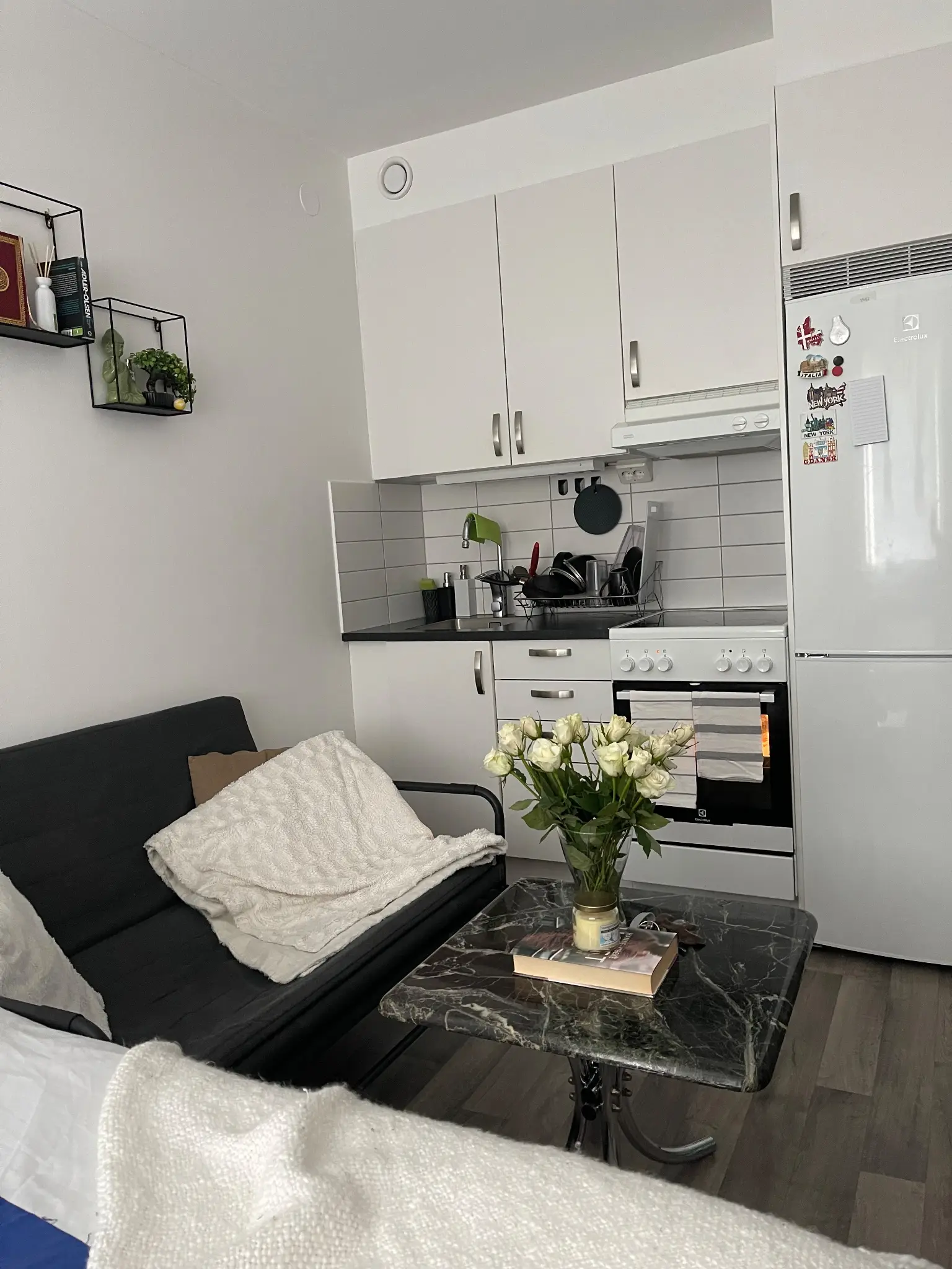 Stålgatan 39, Halmstad - bild 3