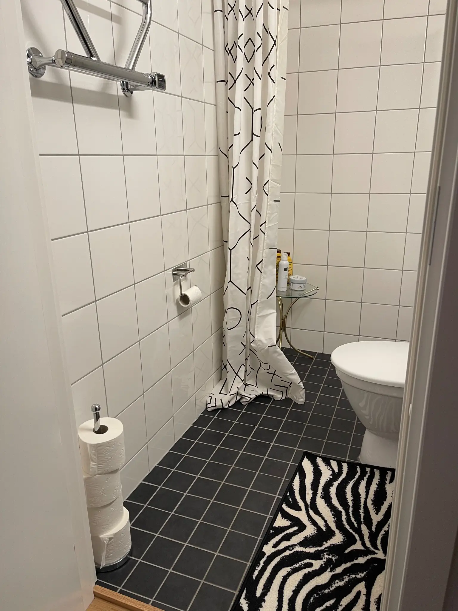 Stålgatan 39, Halmstad - bild 5