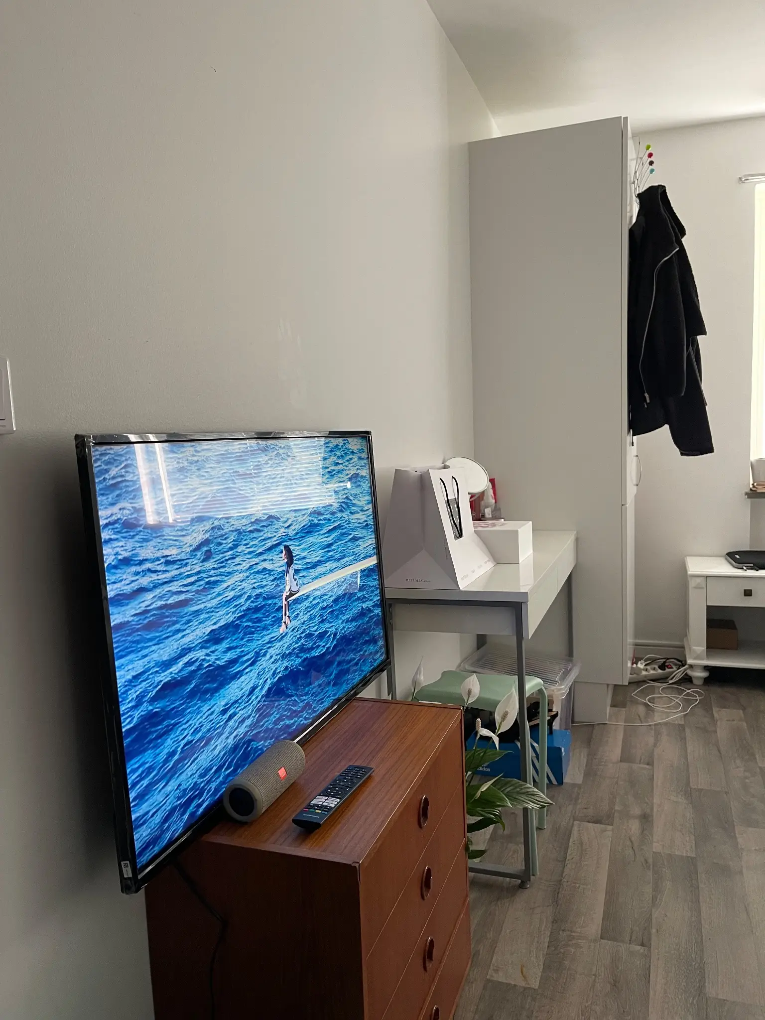 Stålgatan 39, Halmstad - bild 4