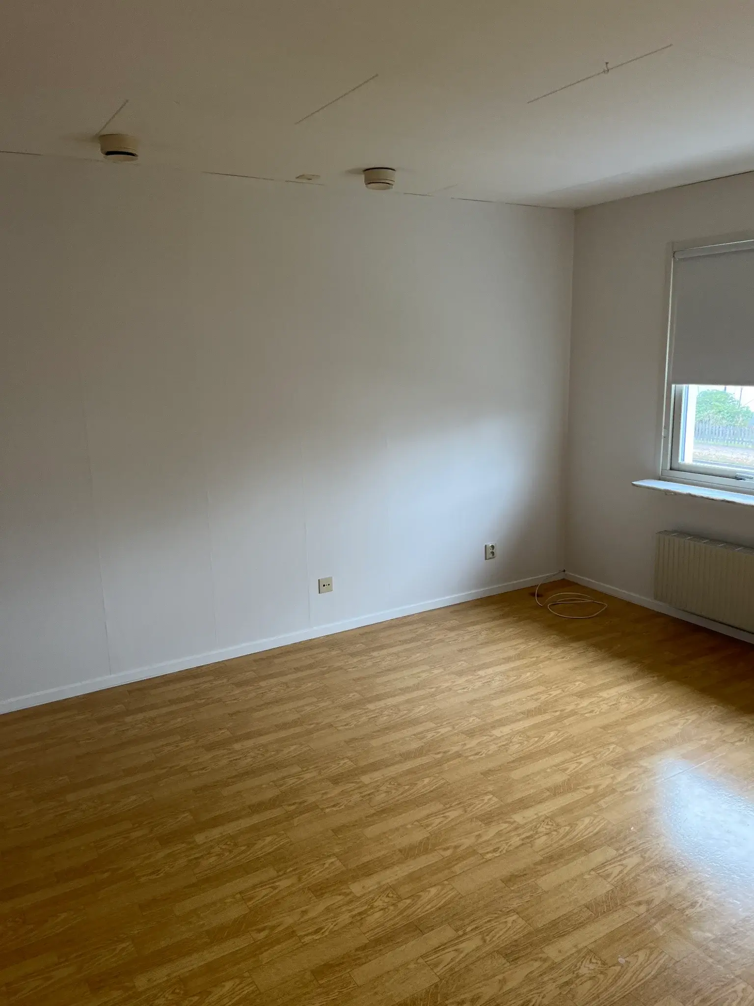 Storgatan 23E, Lessebo - bild 4