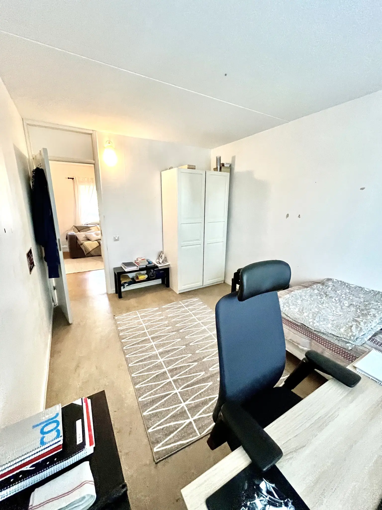 Ringstedsgatan 1, Kista - bild 5