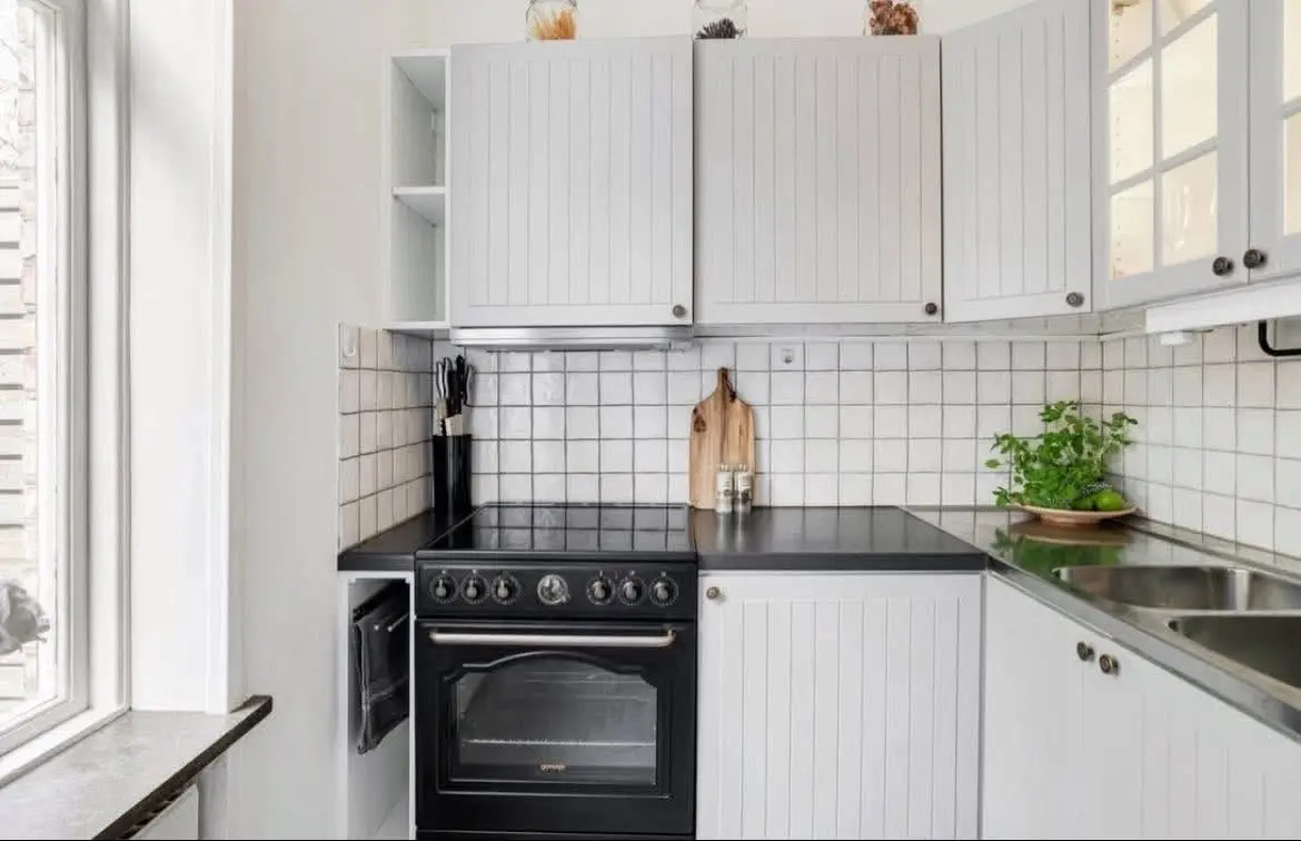 Faktorsgatan 3A, Helsingborg - bild 5
