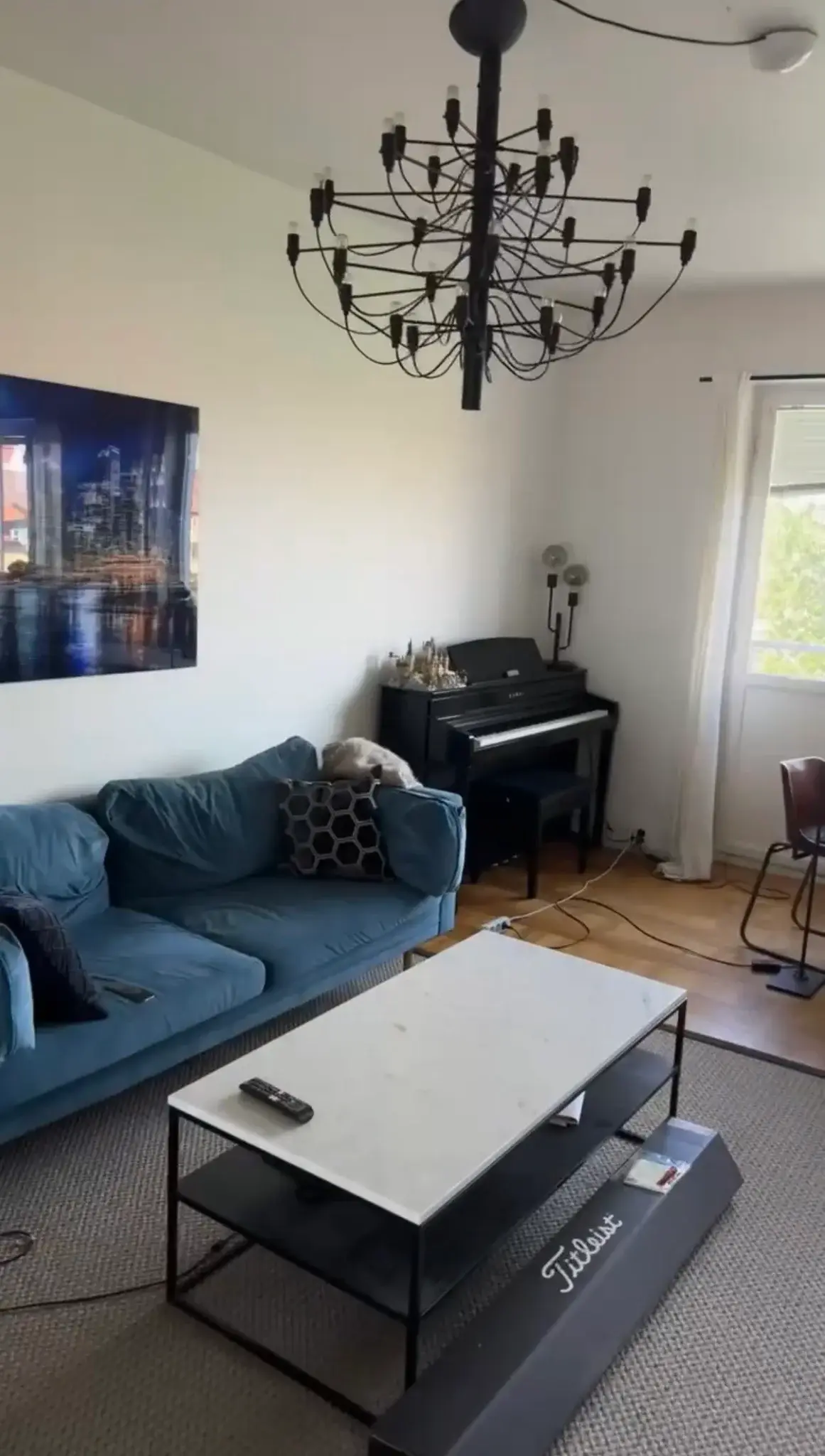 Bankgatan 14A, Lund - bild 3