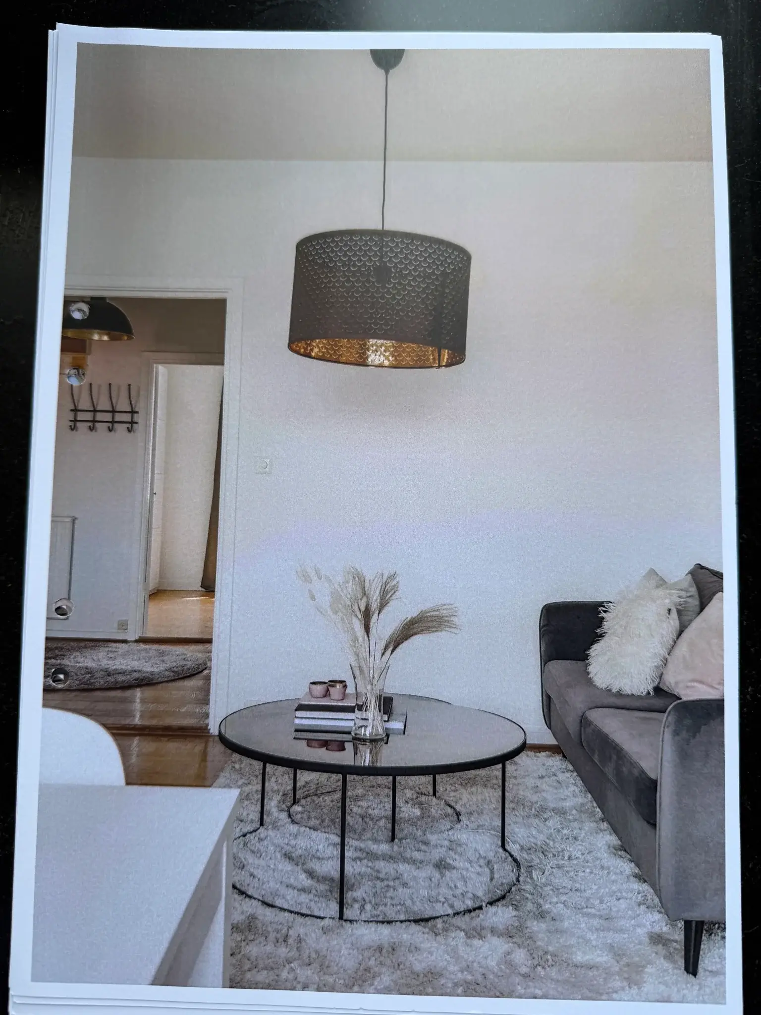 Bankgatan 14A, Lund - bild 5