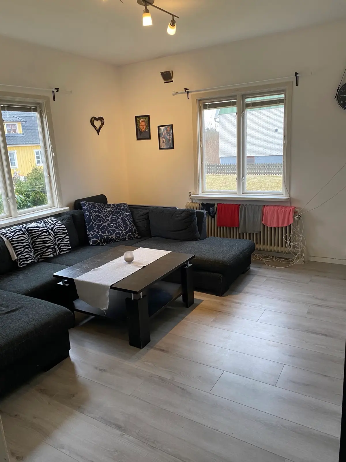 Flyvägen 14, Vittsjö - bild 5