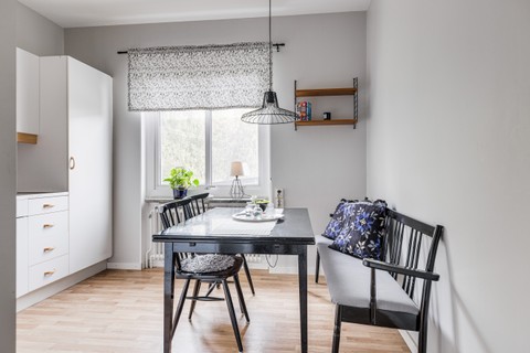 Östra Nygatan 93, Skellefteå - bild 5