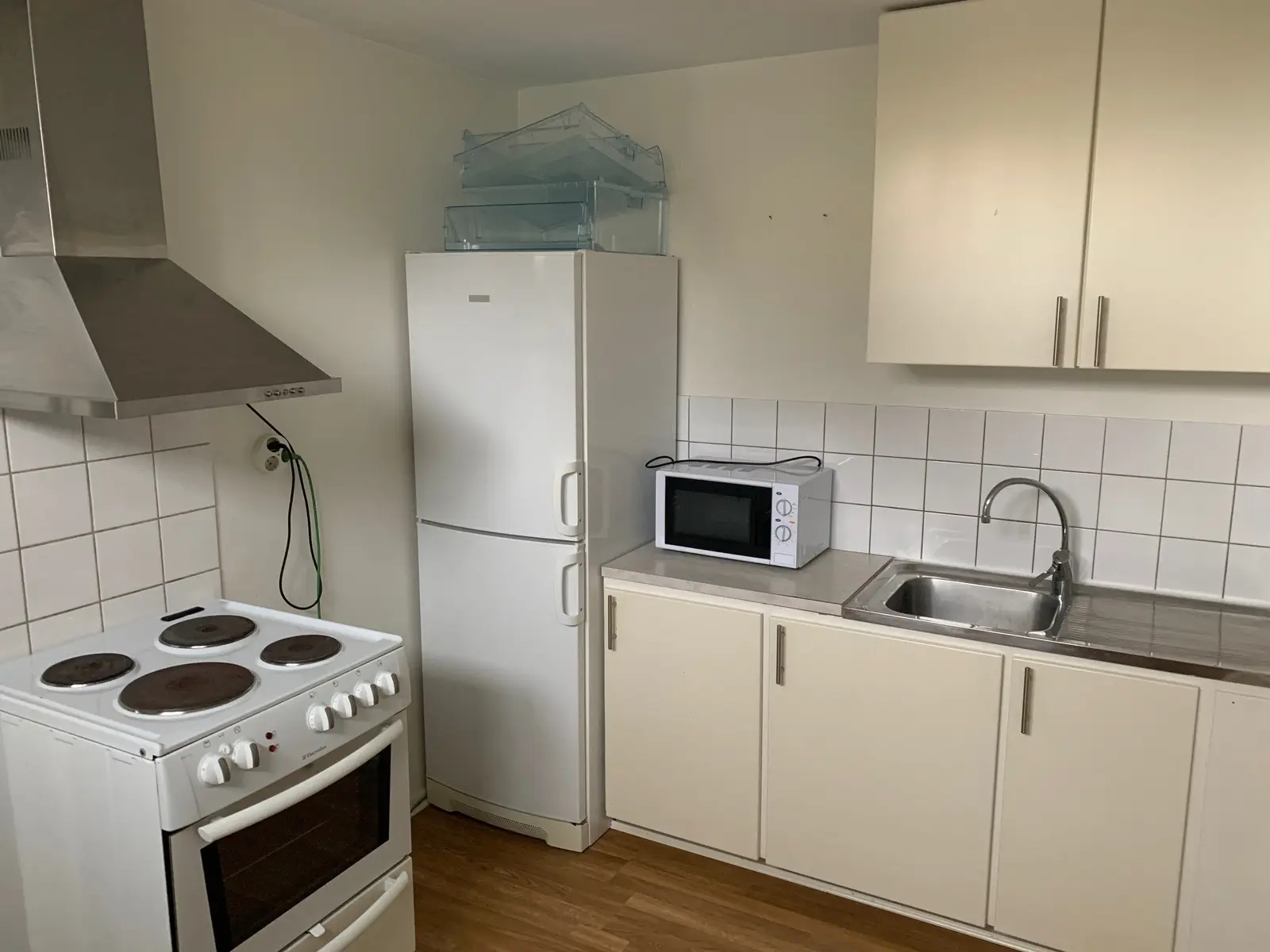 Höggatan 9