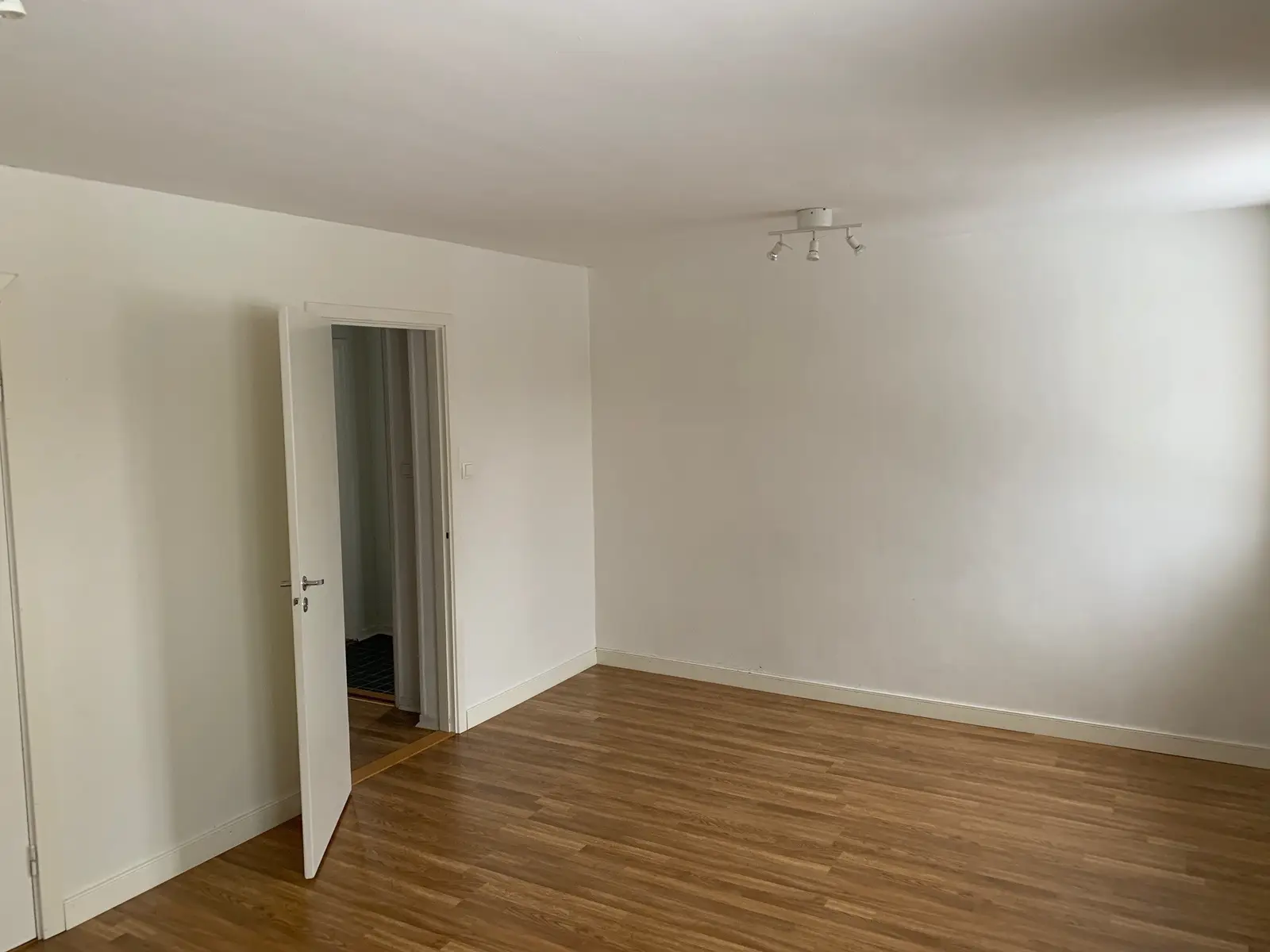 Höggatan 9, Borensberg - bild 4
