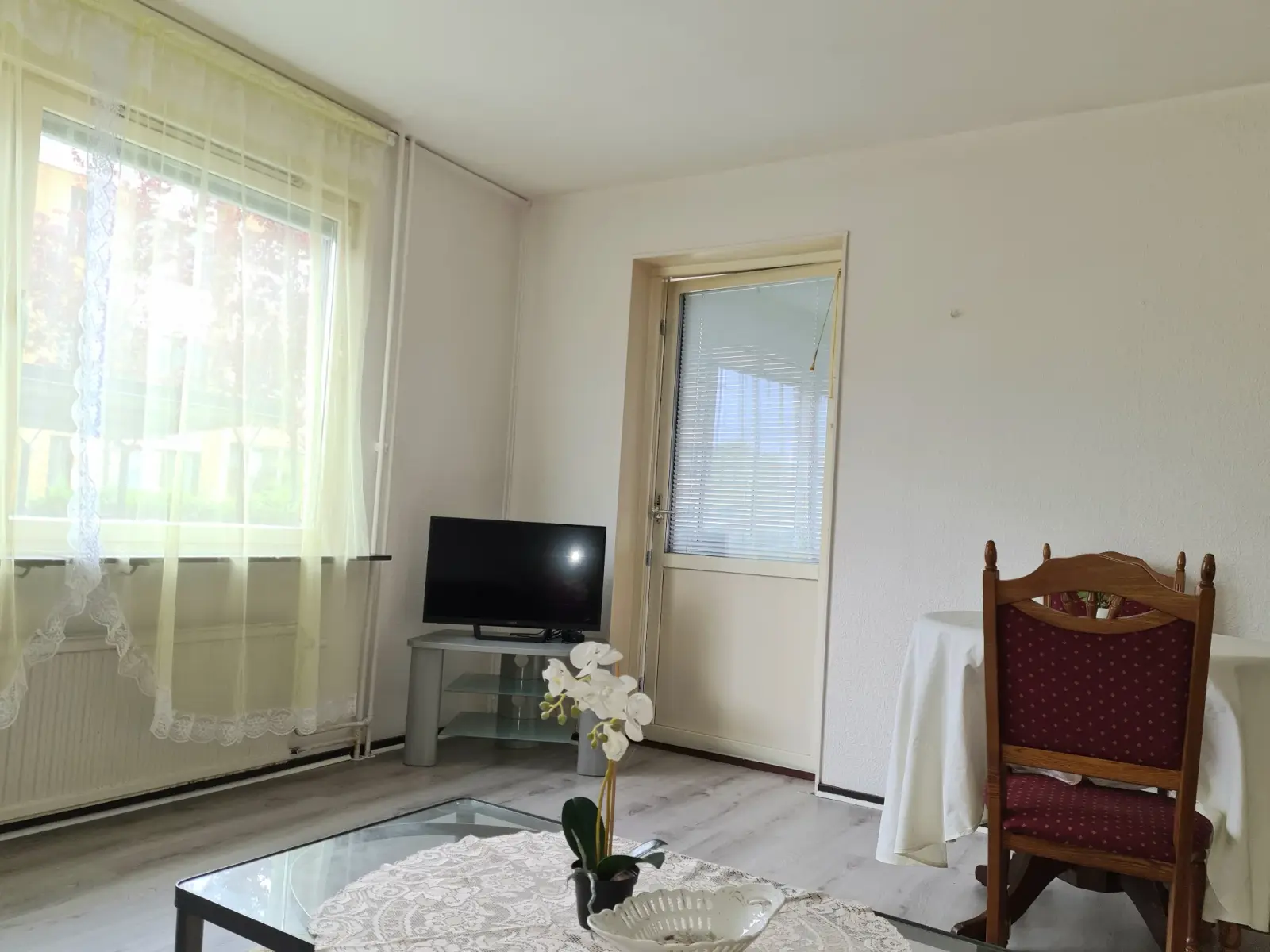 Jakobs väg Xx, Kristianstad - bild 2
