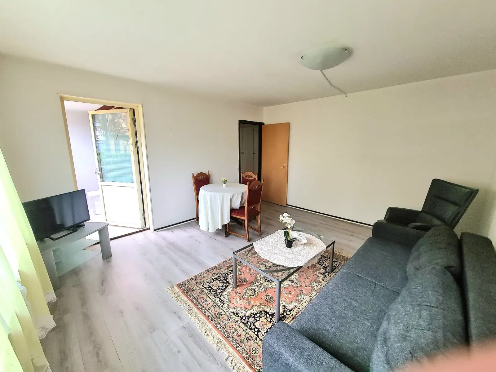 Jakobs väg Xx, Kristianstad - bild 3