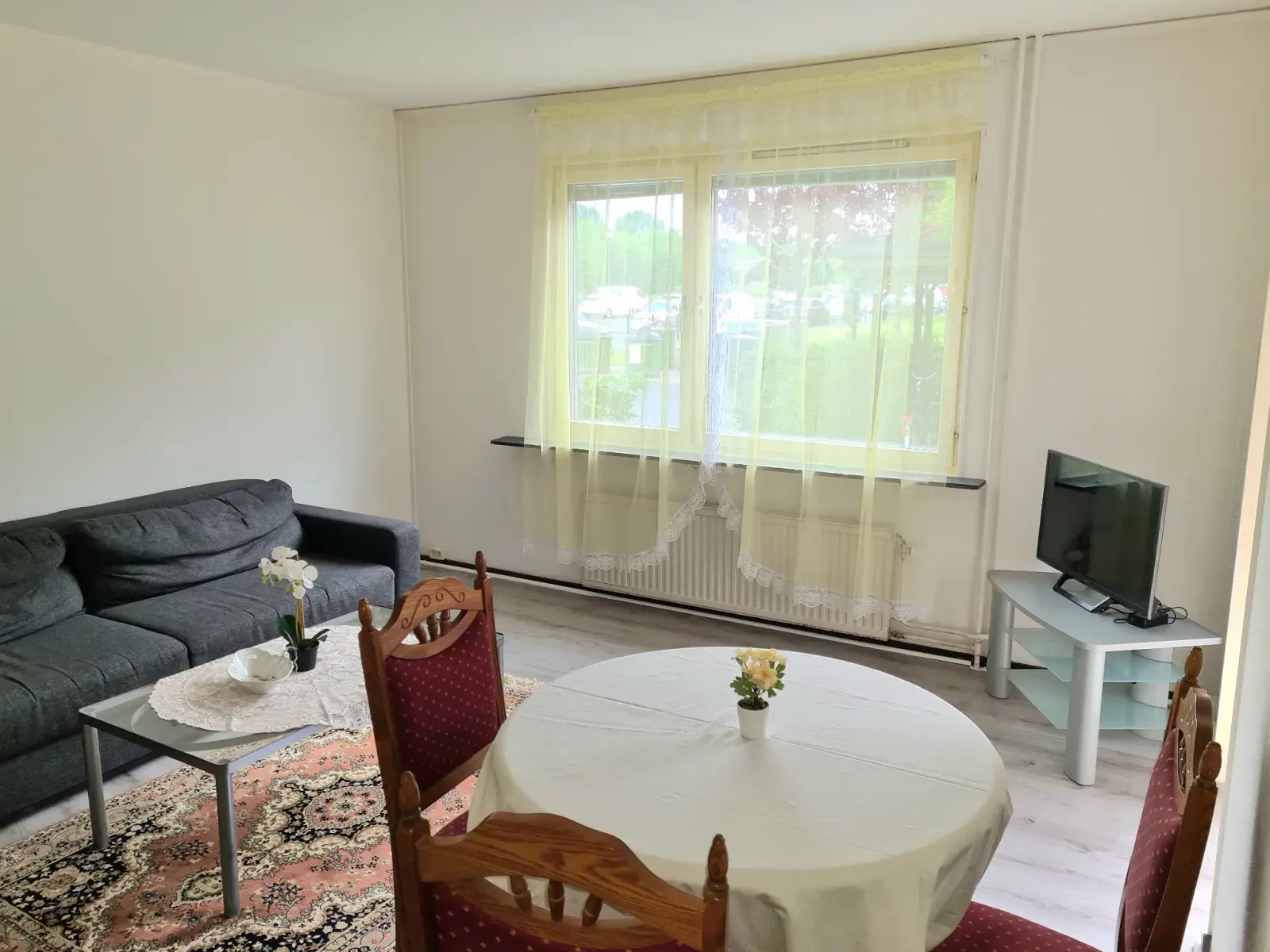 Jakobs väg Xx, Kristianstad - bild 4
