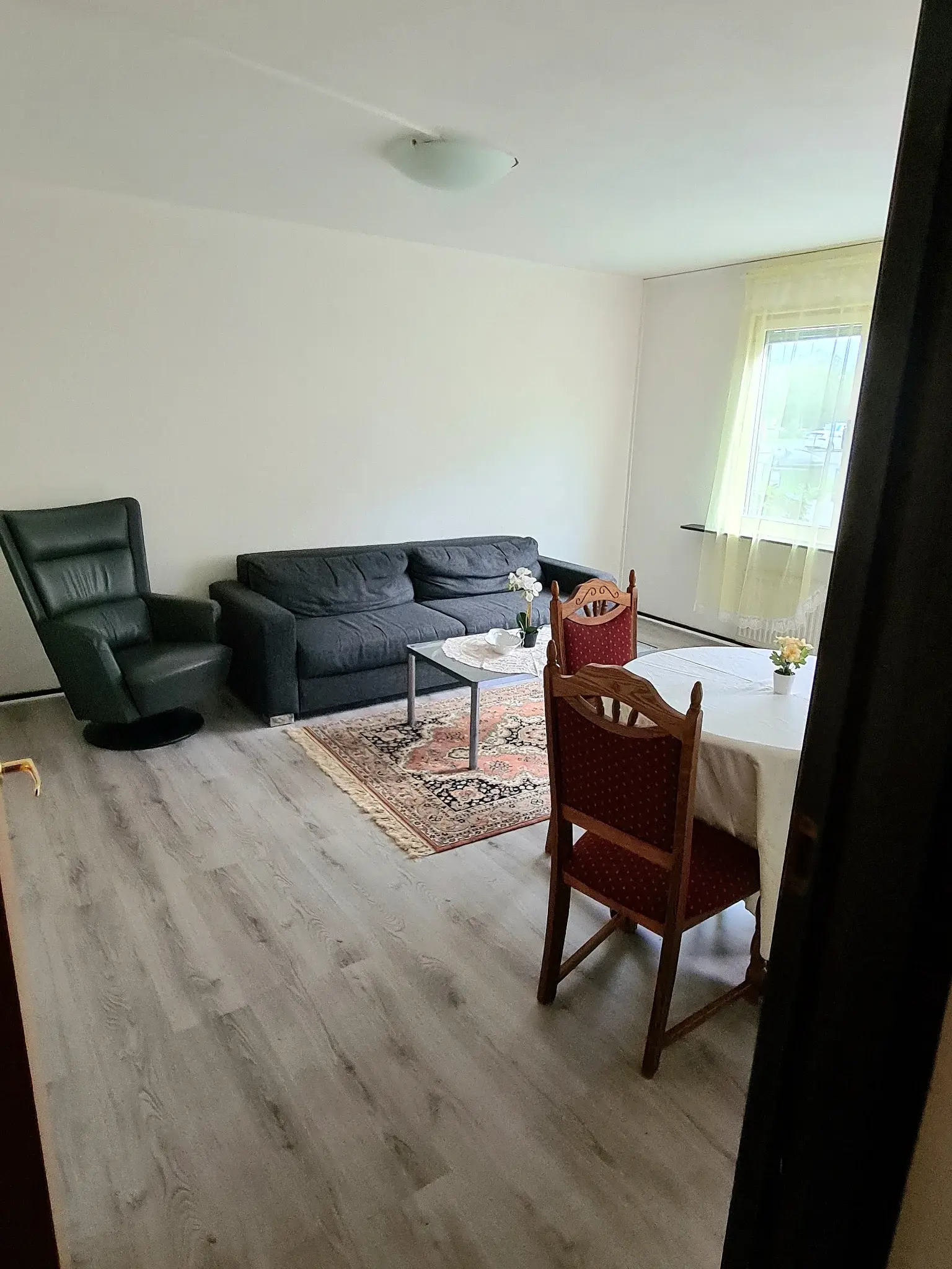 Jakobs väg Xx, Kristianstad - bild 5