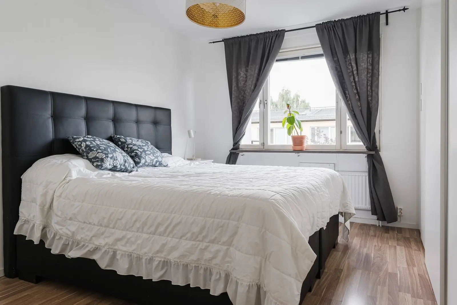 Kungsfågelgatan 43, Västerås - bild 3