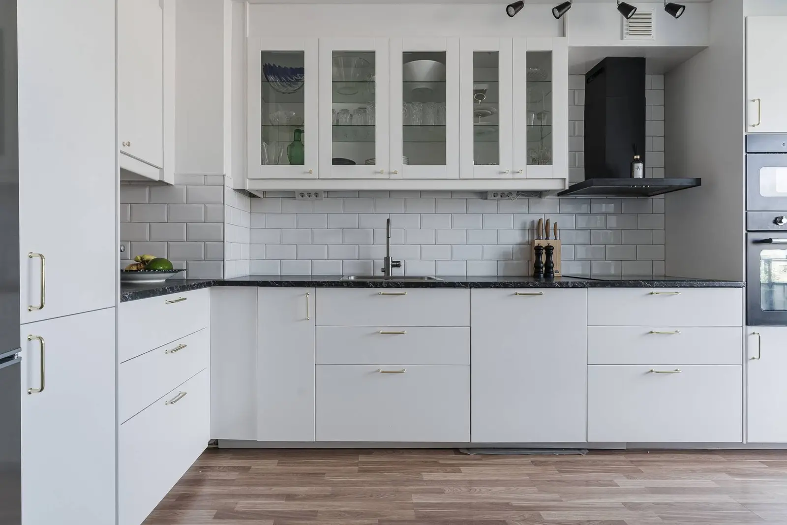 Kungsfågelgatan 43, Västerås - bild 2
