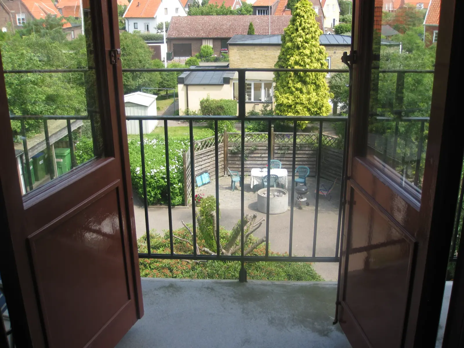 Planteringsvägen 85, Helsingborg - bild 3