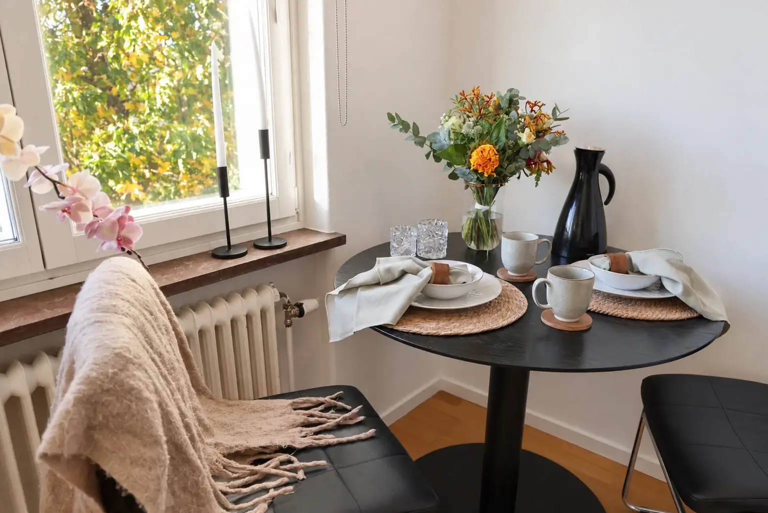 Lästmakargatan 12A, Uppsala - bild 3