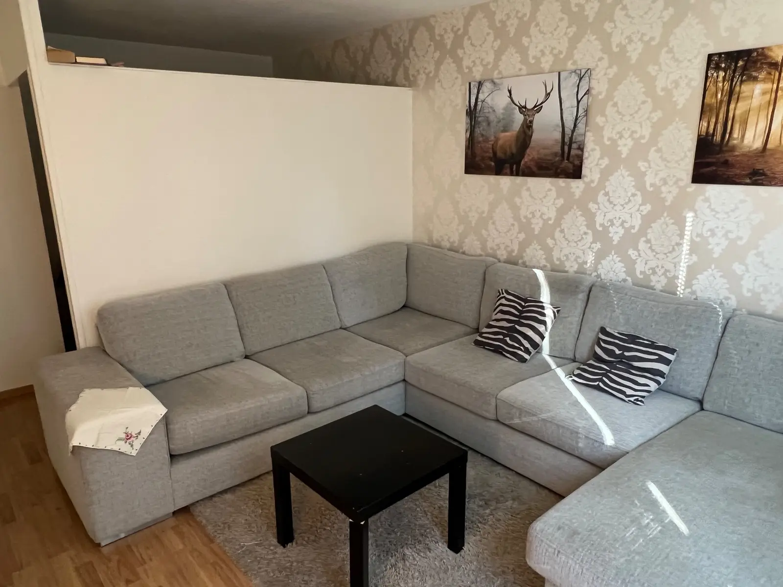 Ringvägen 49F, Köping - bild 4