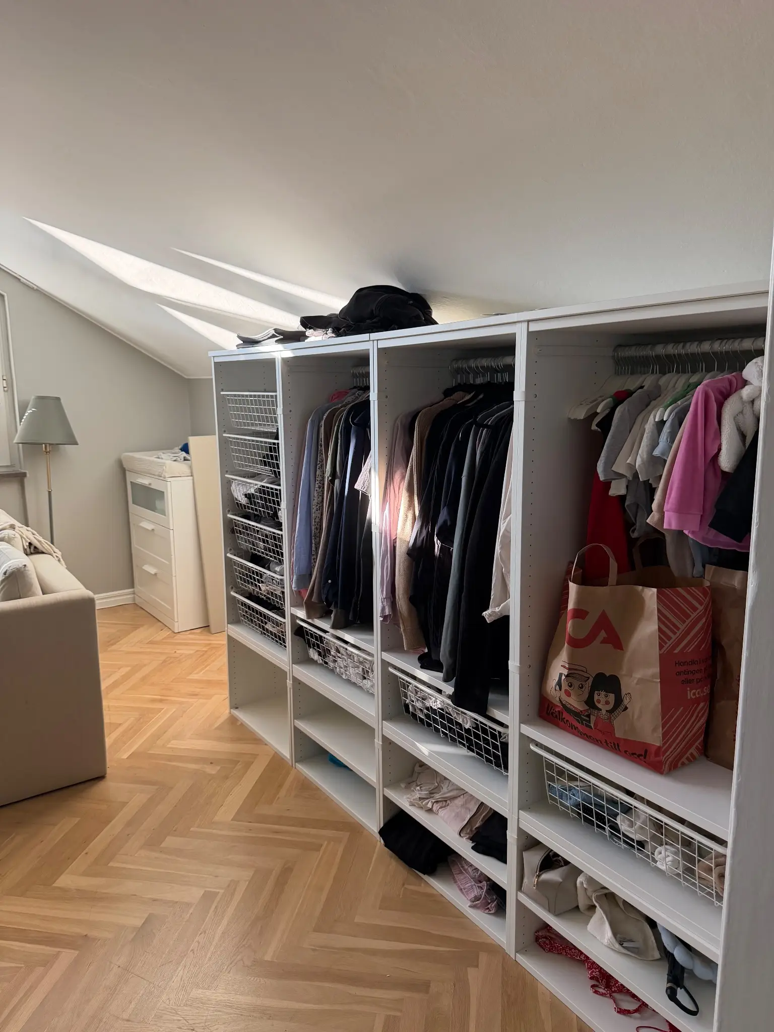 Björkhemsgatan 23, Borås - bild 4