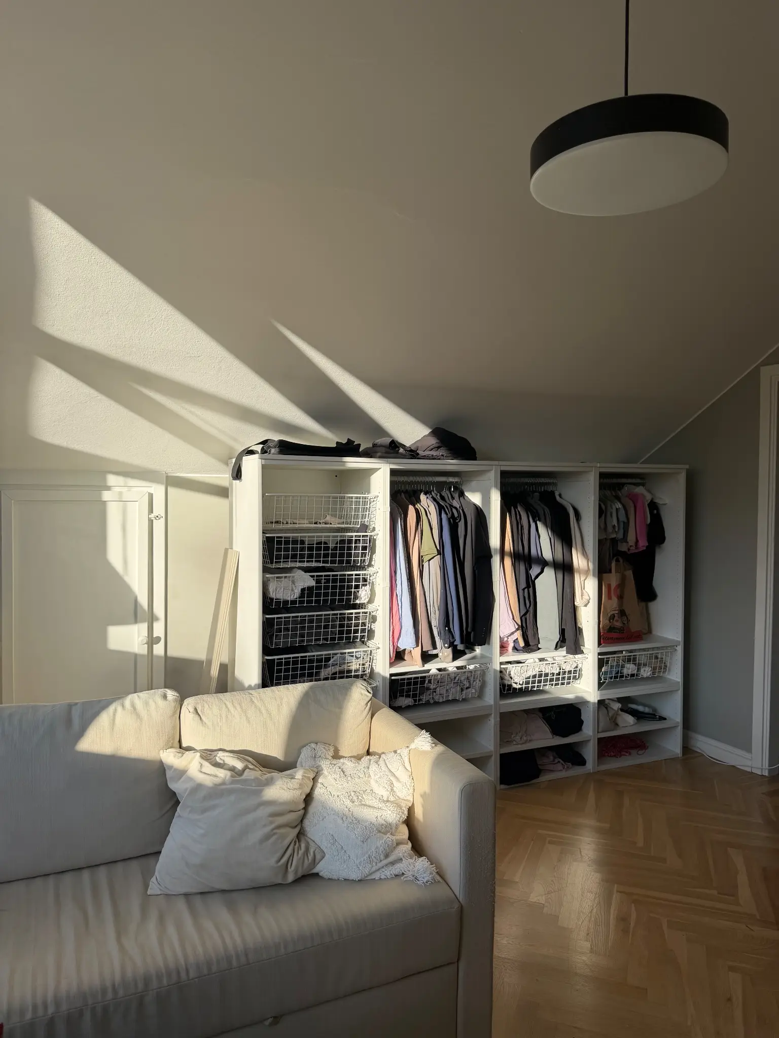 Björkhemsgatan 23, Borås - bild 5
