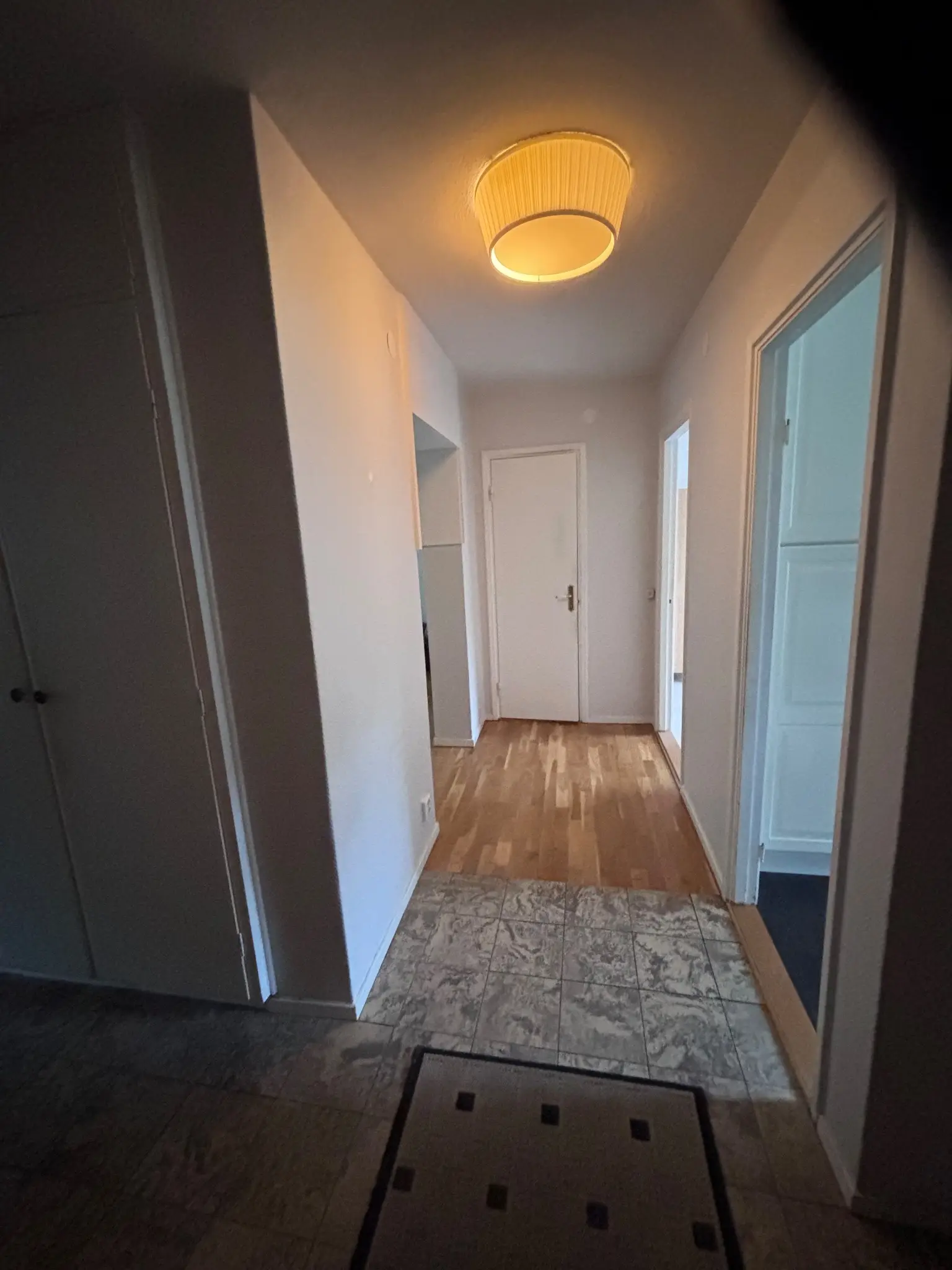 Lindormsgatan 19, Borås - bild 2