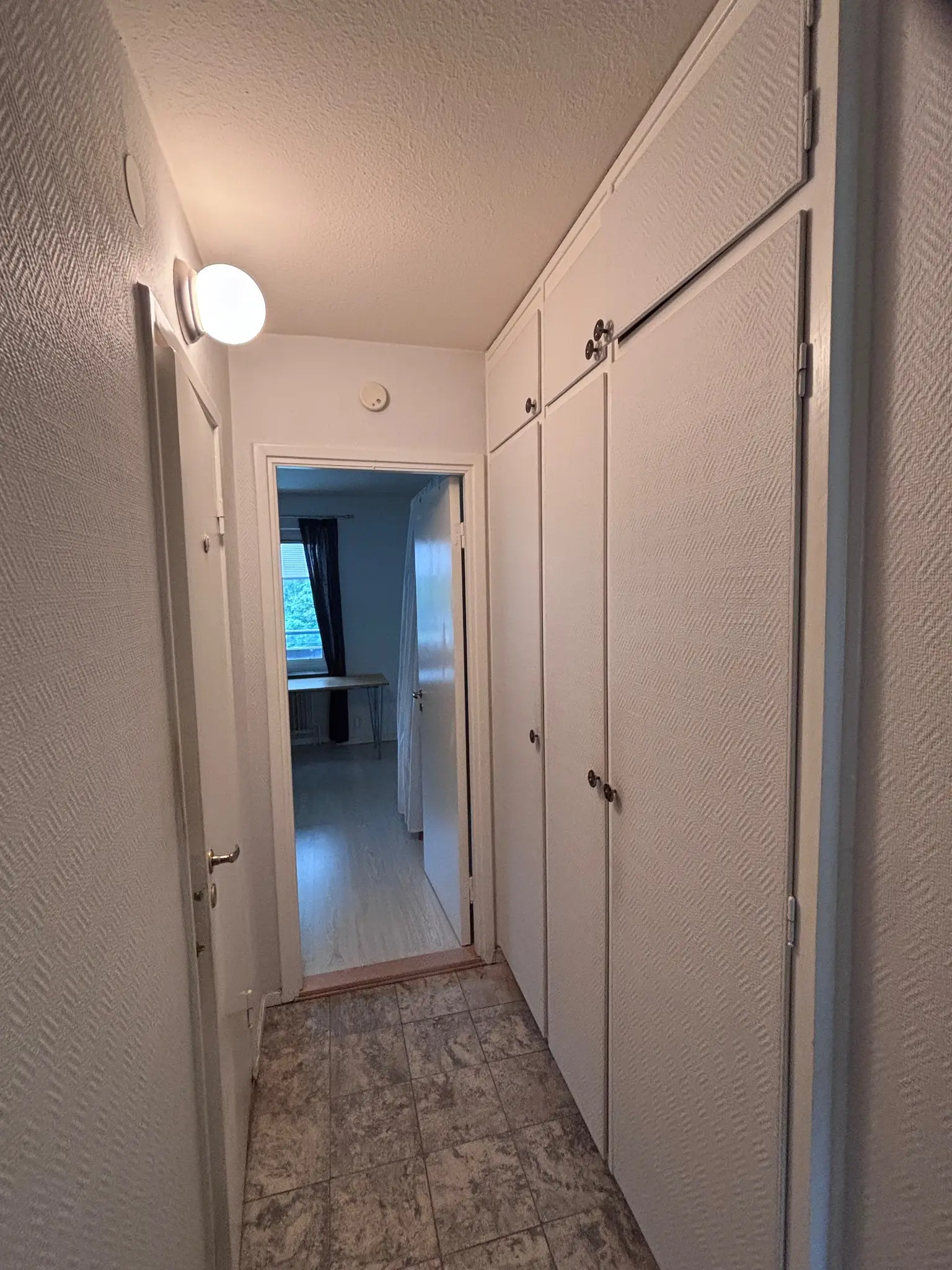 Lindormsgatan 19, Borås - bild 3