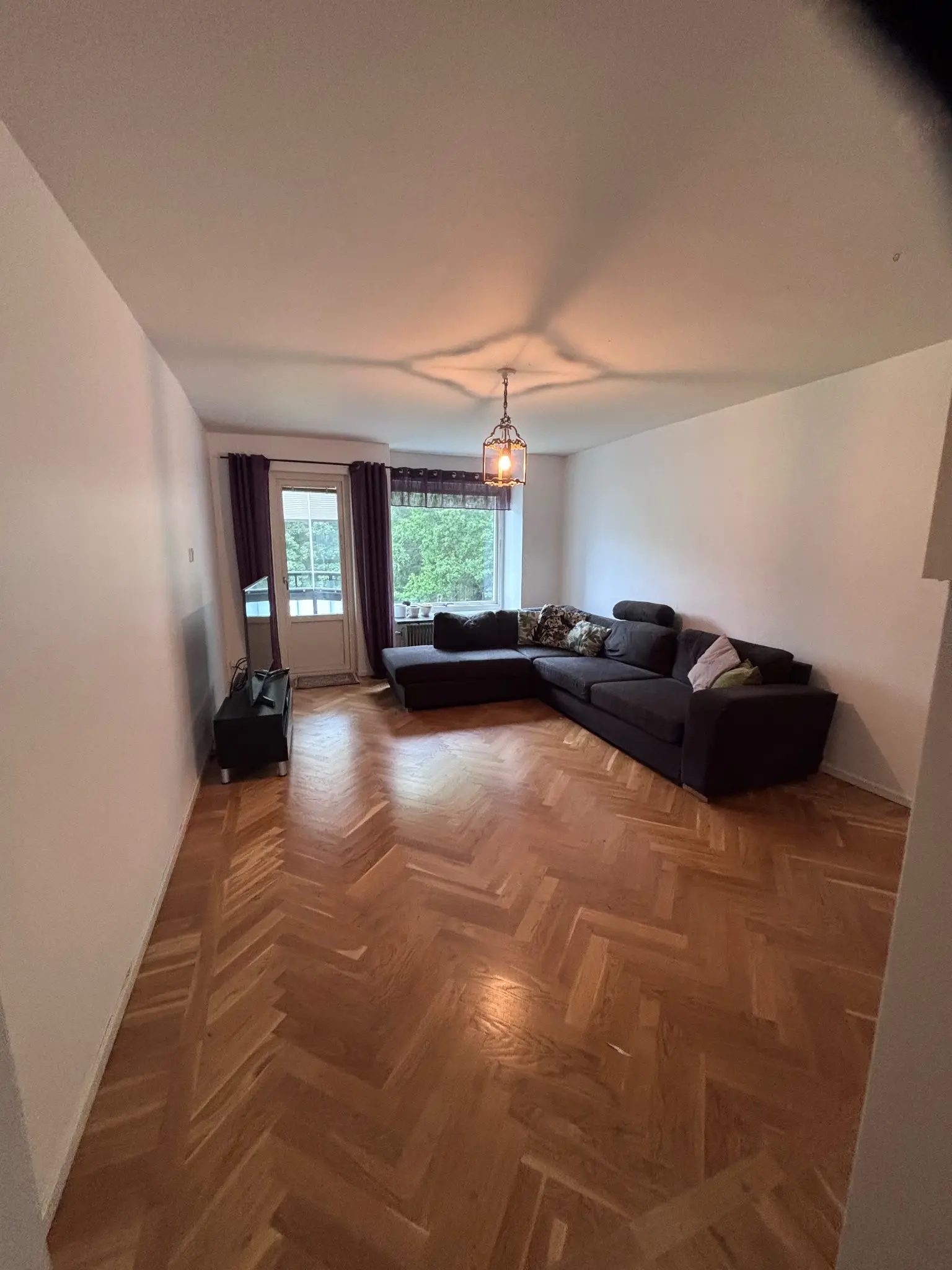 Lindormsgatan 19, Borås - bild 5