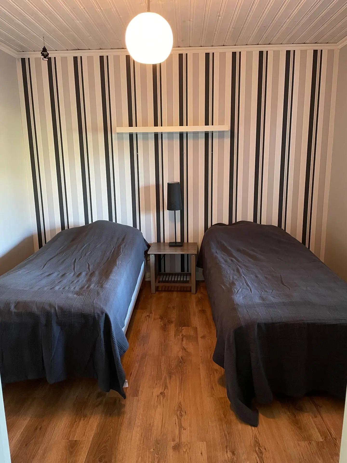 Långsandsvägen 11, Skutskär - bild 3