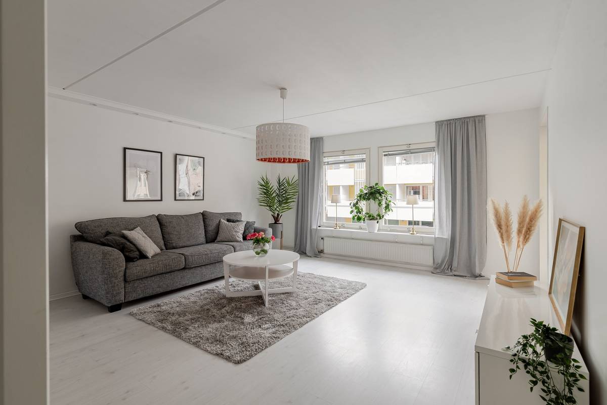 Åbackegatan 5, Örebro - bild 4