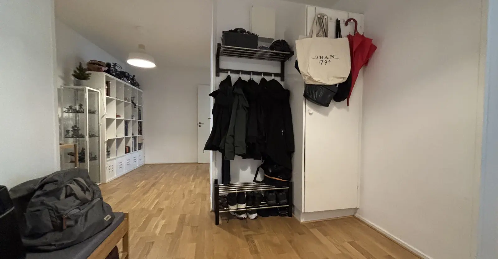 Almedalsgatan 1 - bild 5