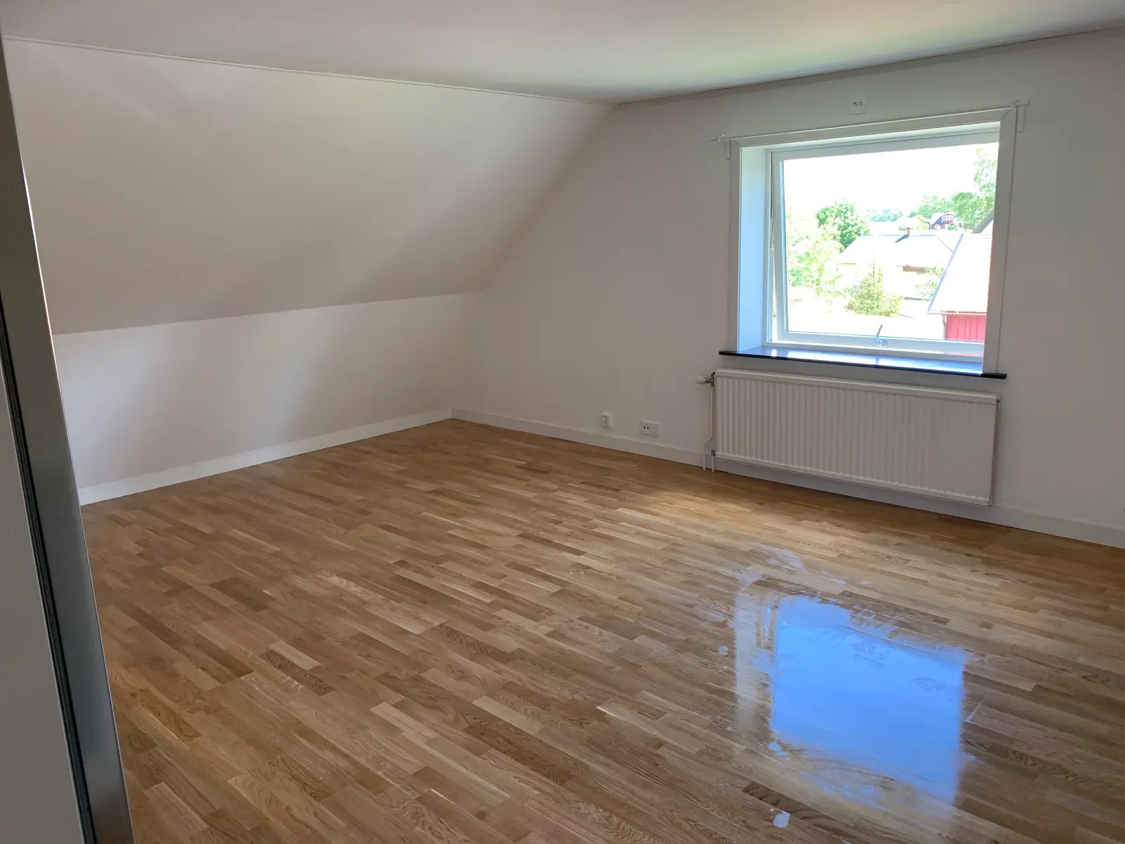 Brödåkravägen 10, Laholm - bild 2