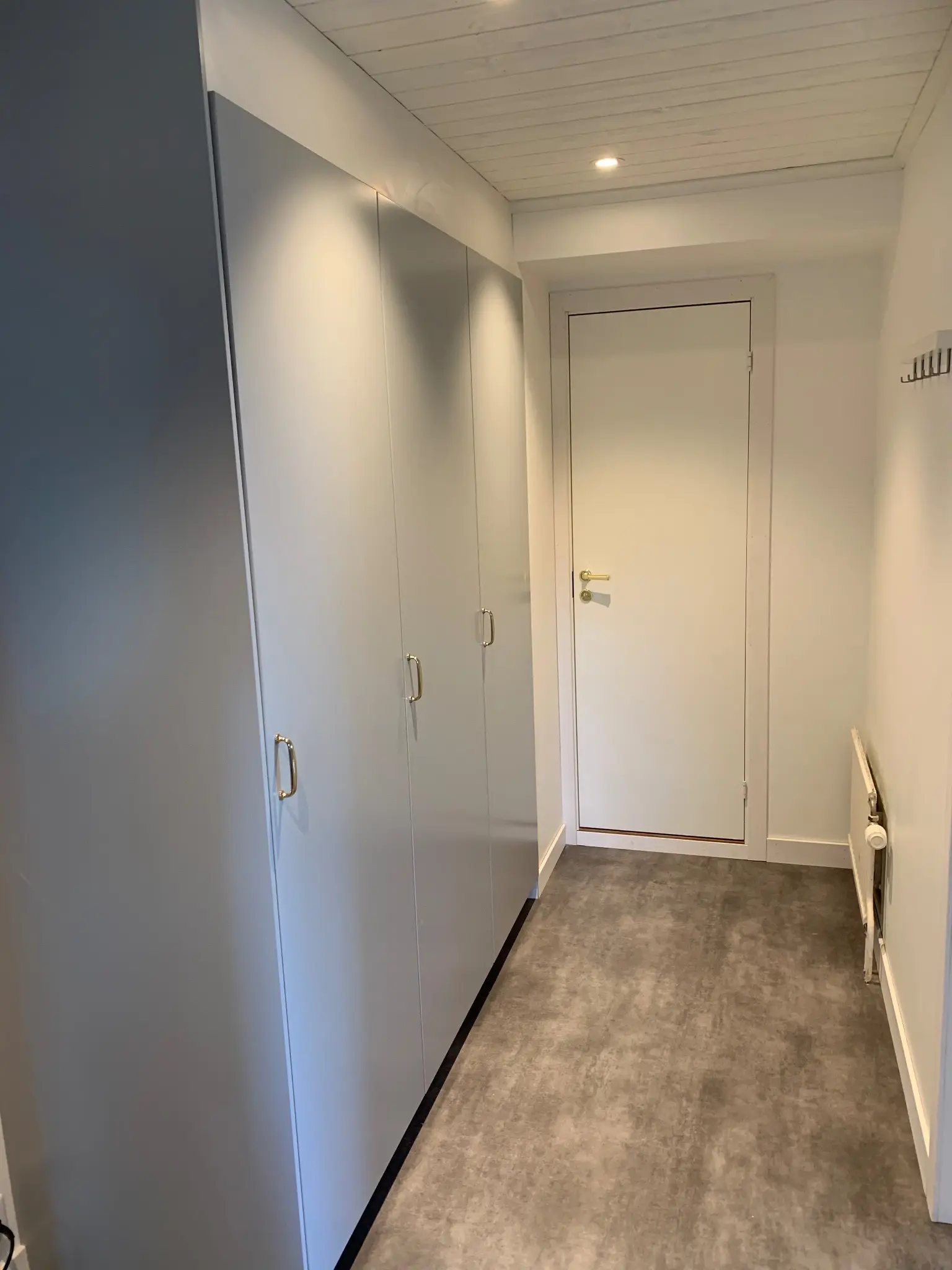 Brödåkravägen 10, Laholm - bild 4