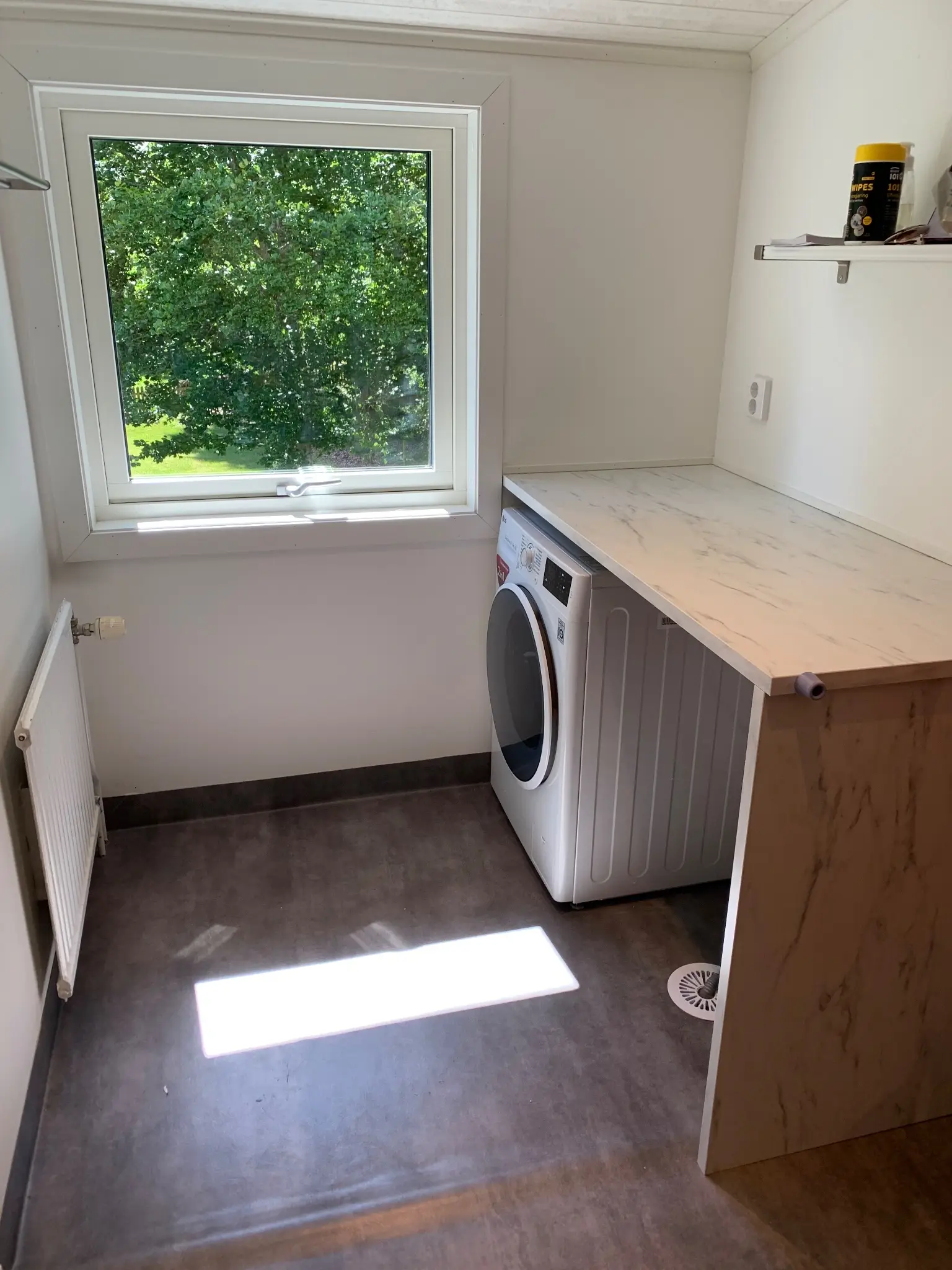 Brödåkravägen 10, Laholm - bild 3