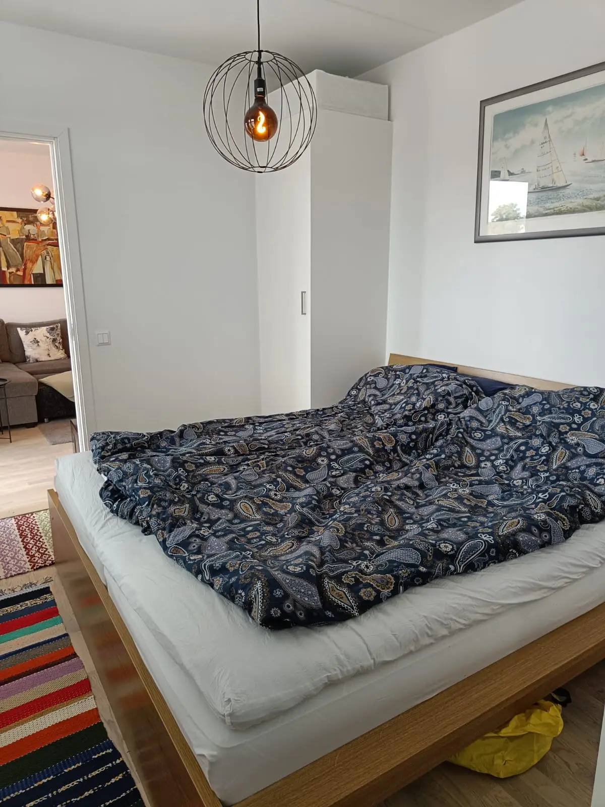 Åkare Engströms Väg 7 - bild 5